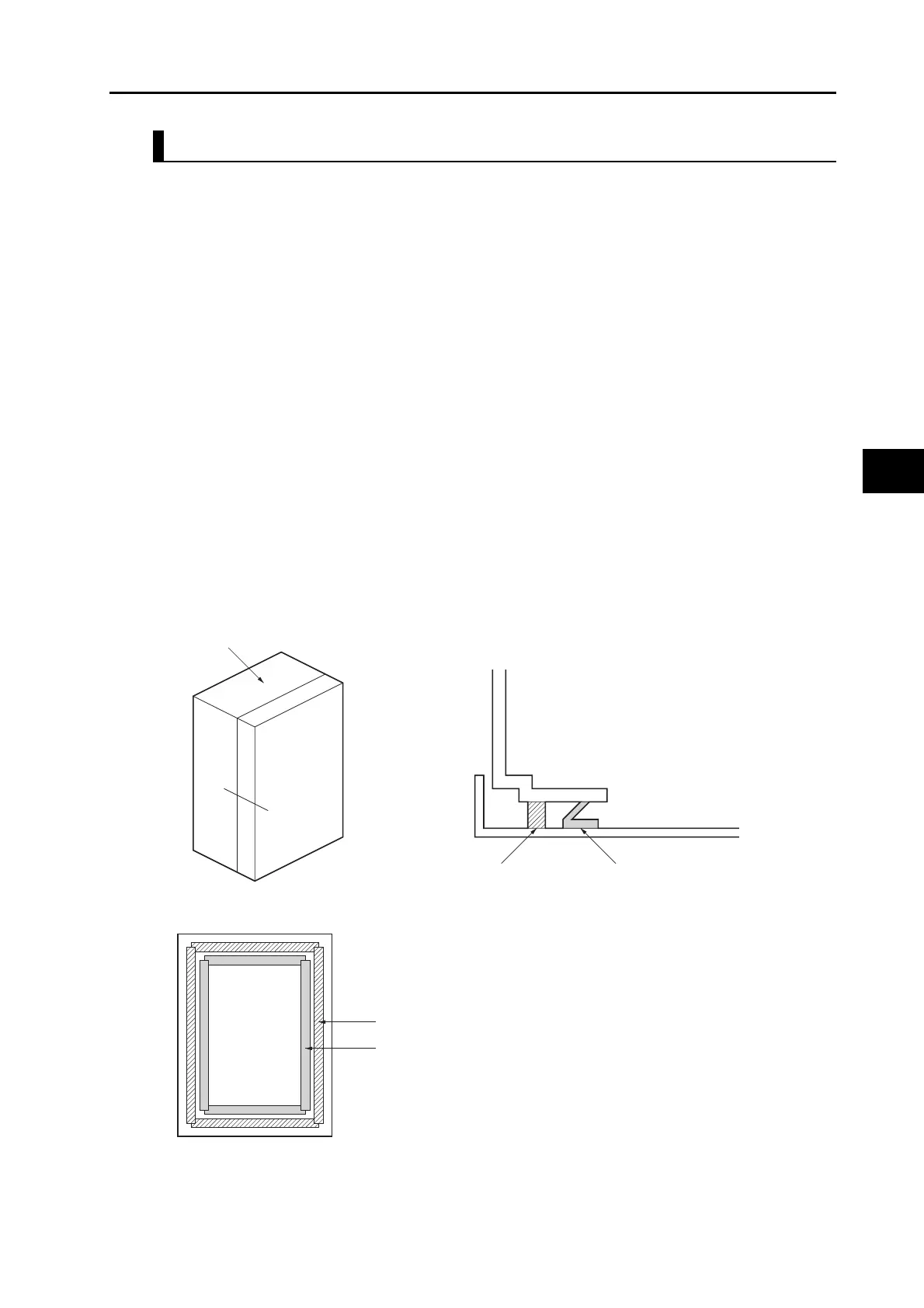 Page #199 background image