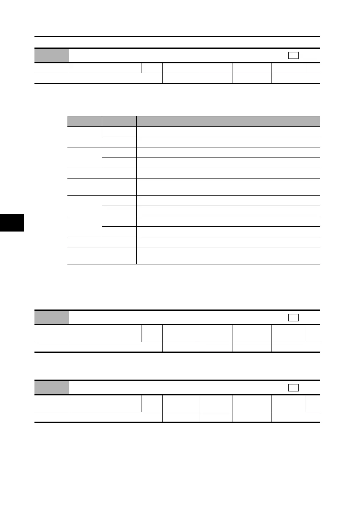 Page #278 background image