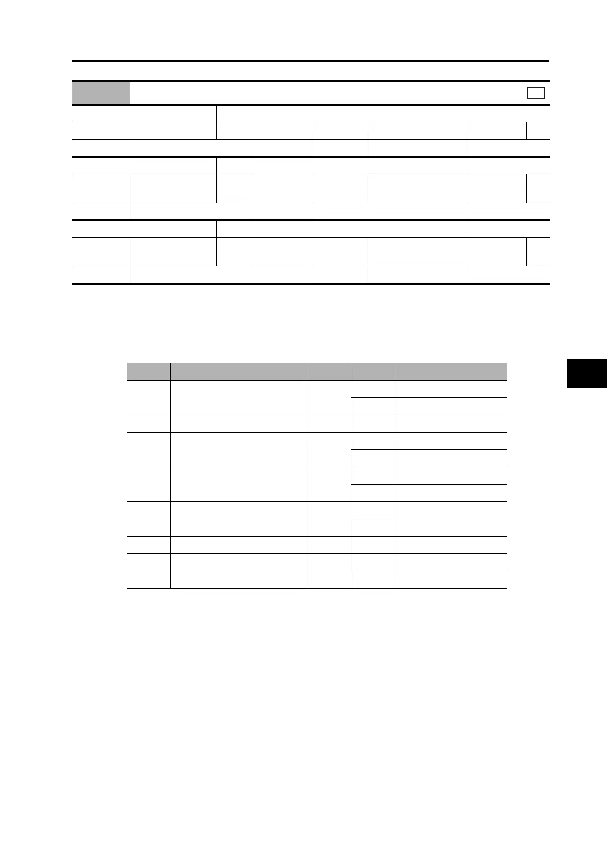 Page #281 background image