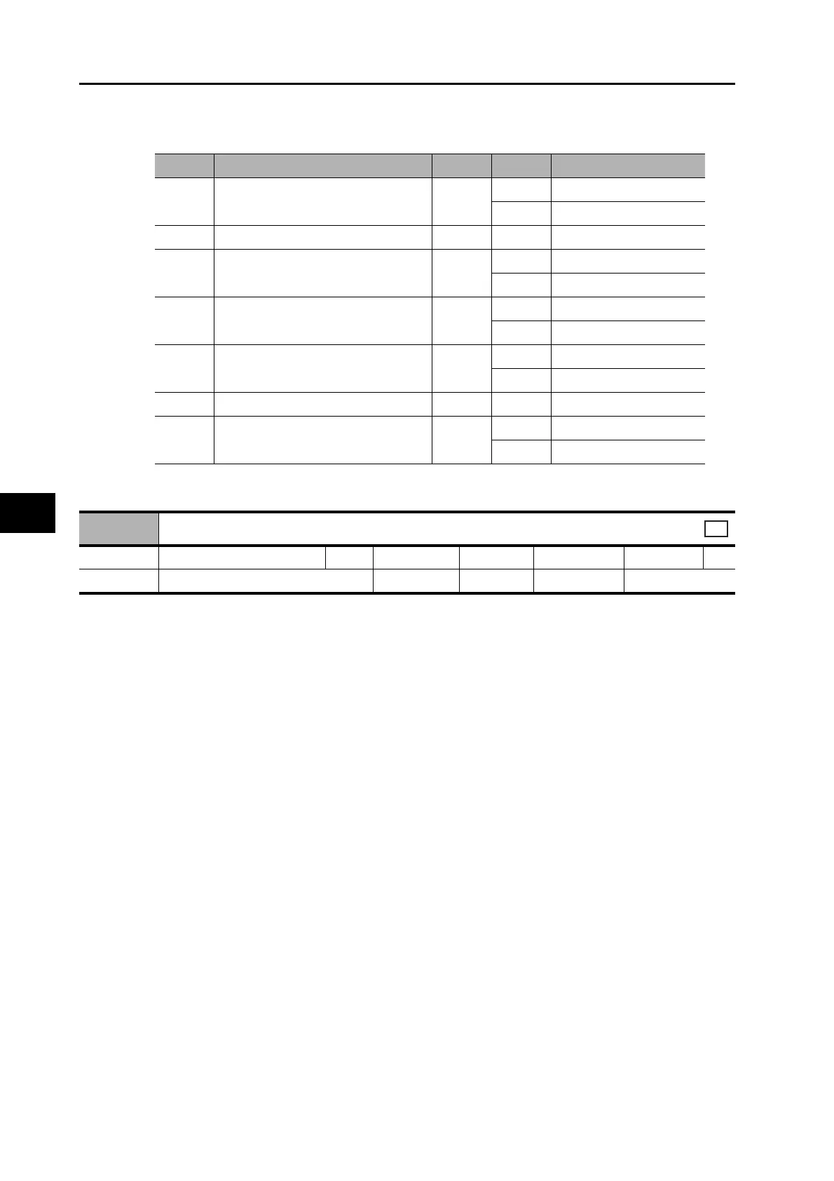 Page #282 background image