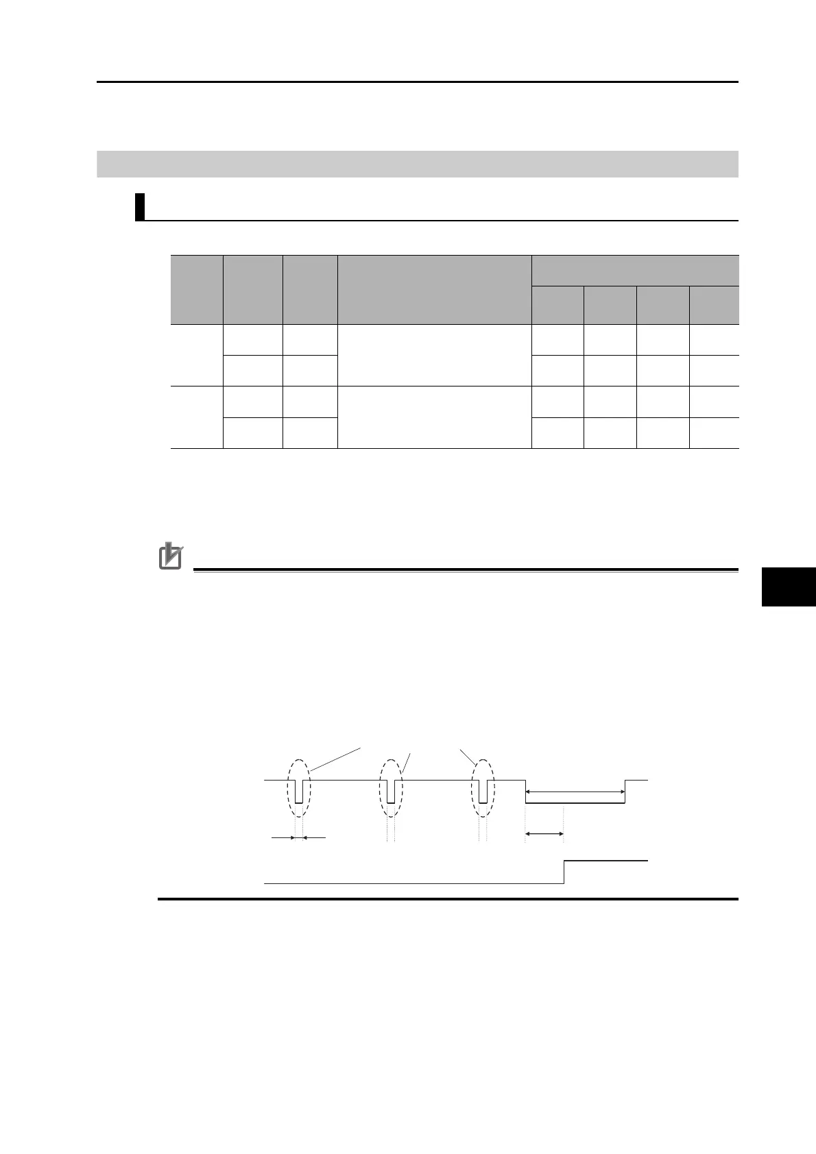 Page #319 background image