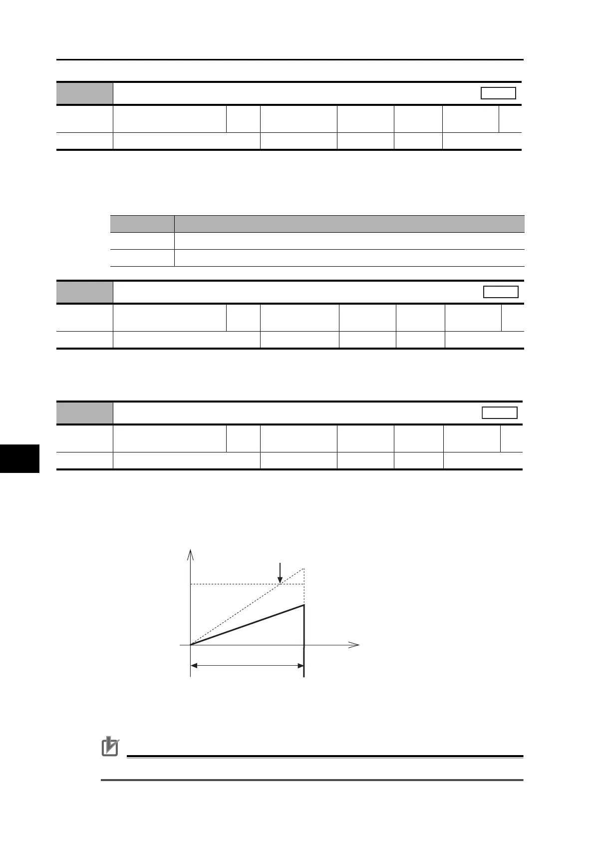 Page #348 background image