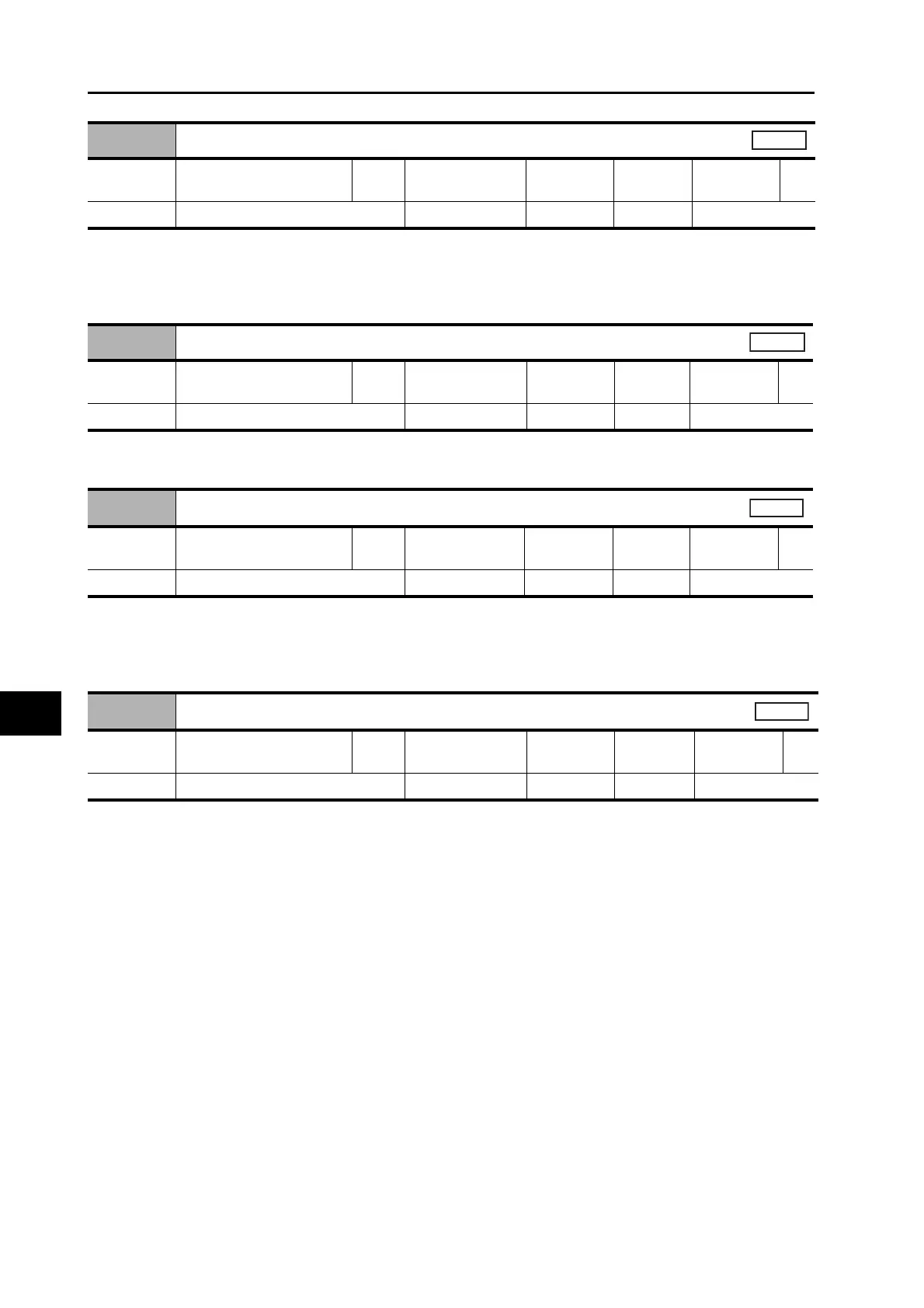 Page #368 background image