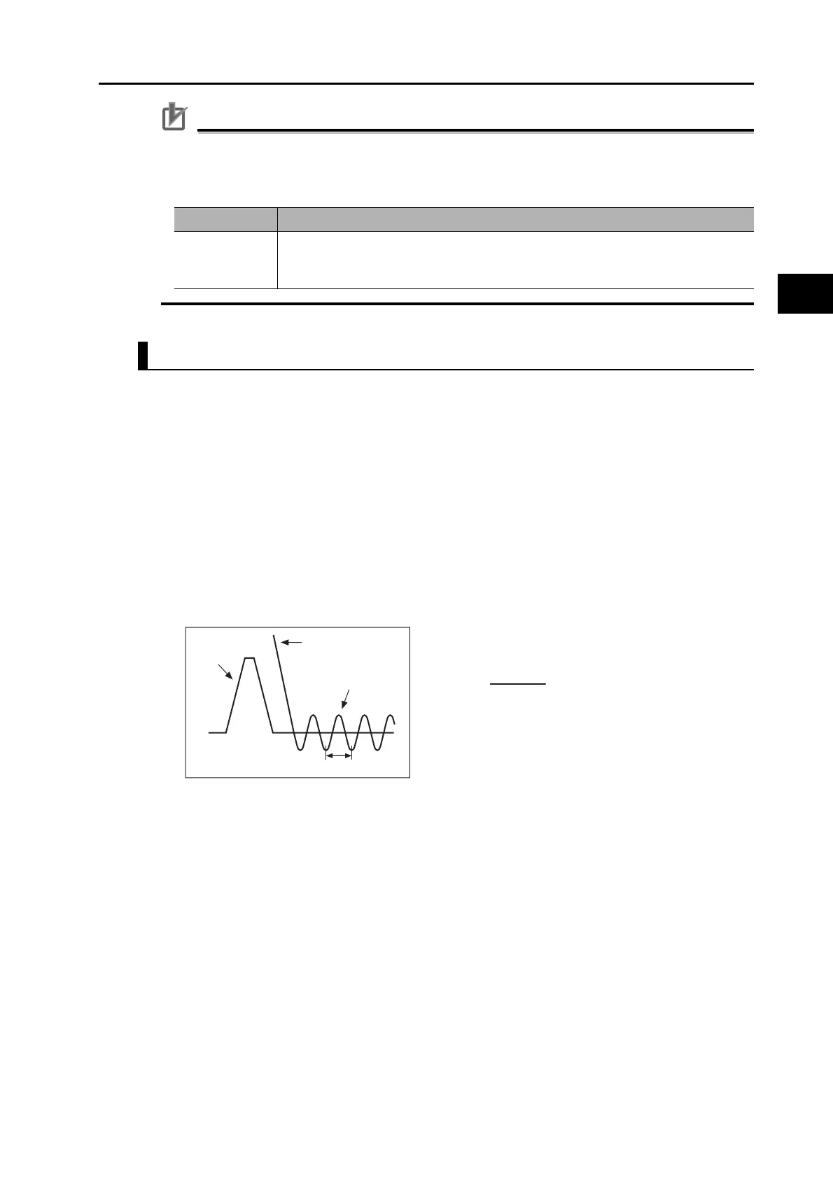 Page #403 background image