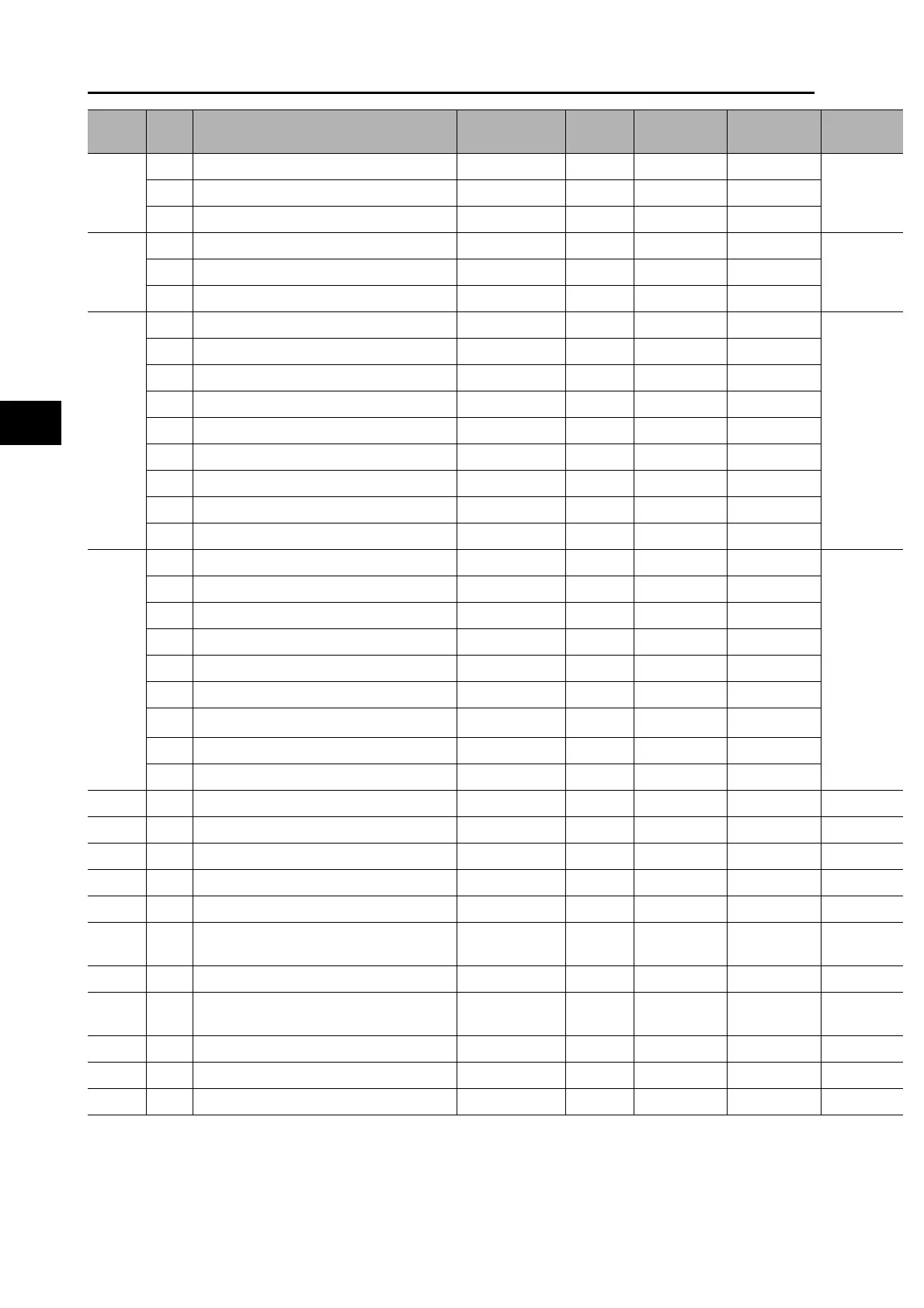 Page #462 background image
