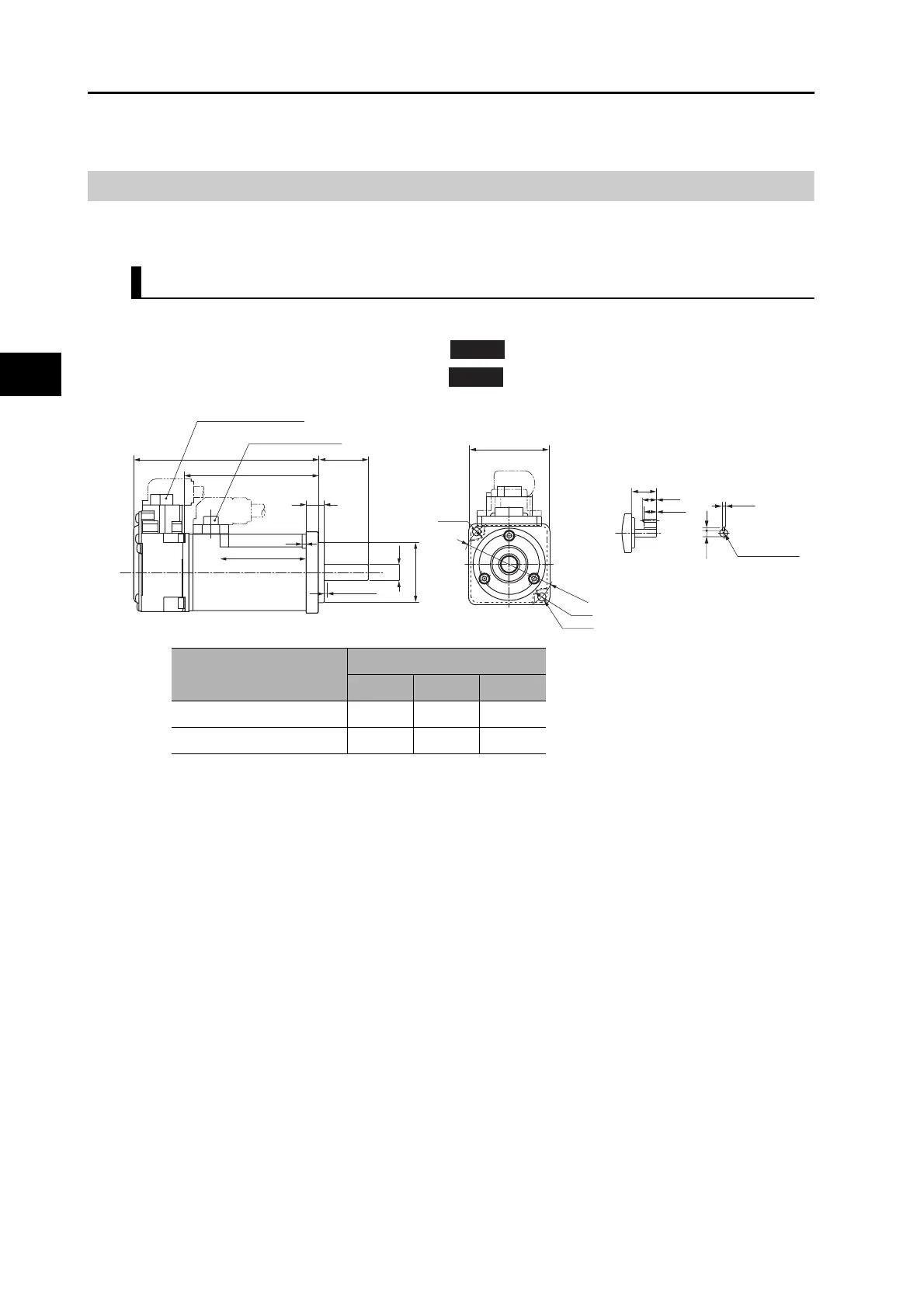 Page #68 background image