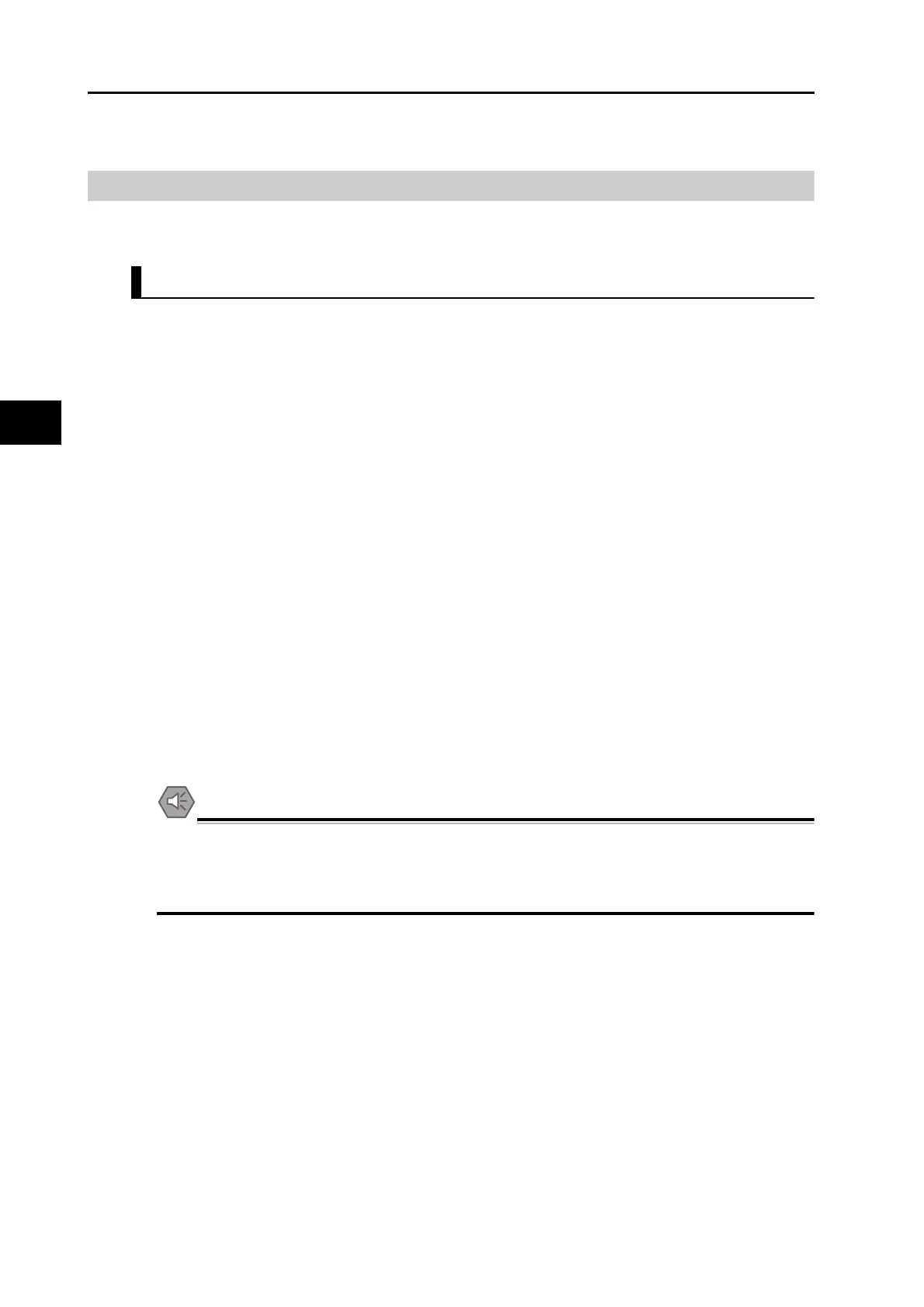 Page #106 background image