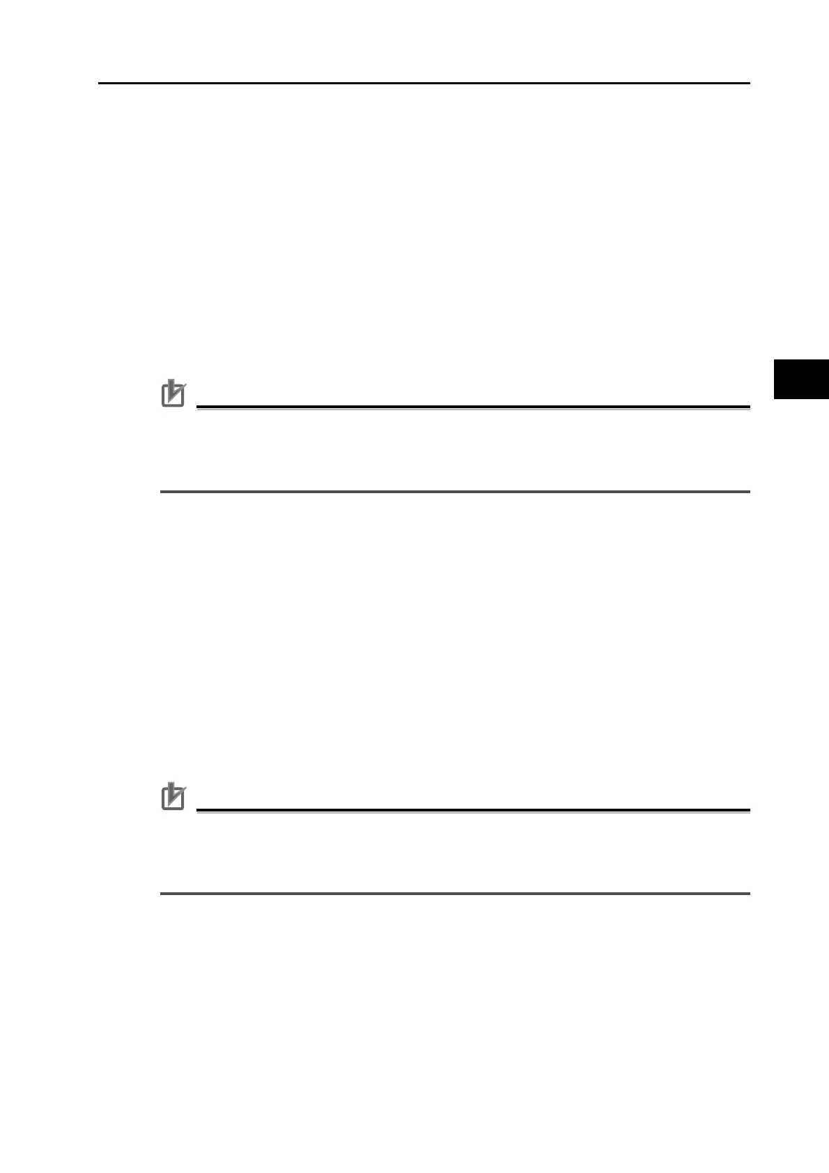 Page #107 background image