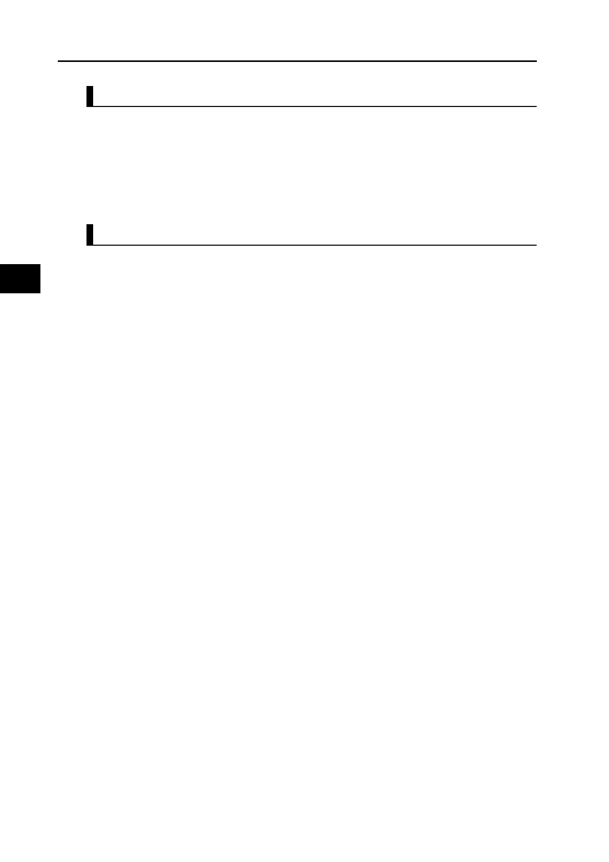 Page #110 background image