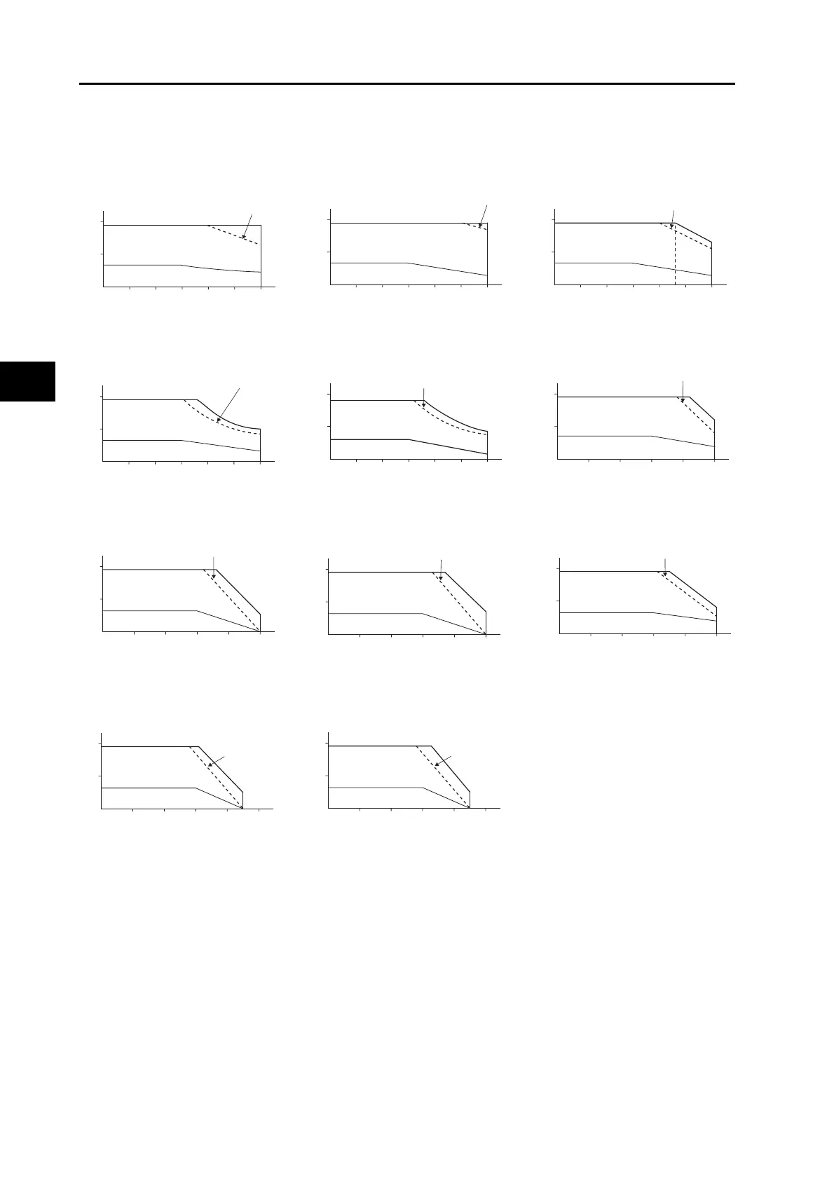 Page #130 background image