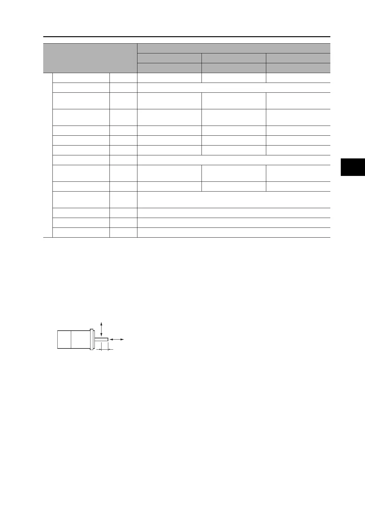 Page #143 background image