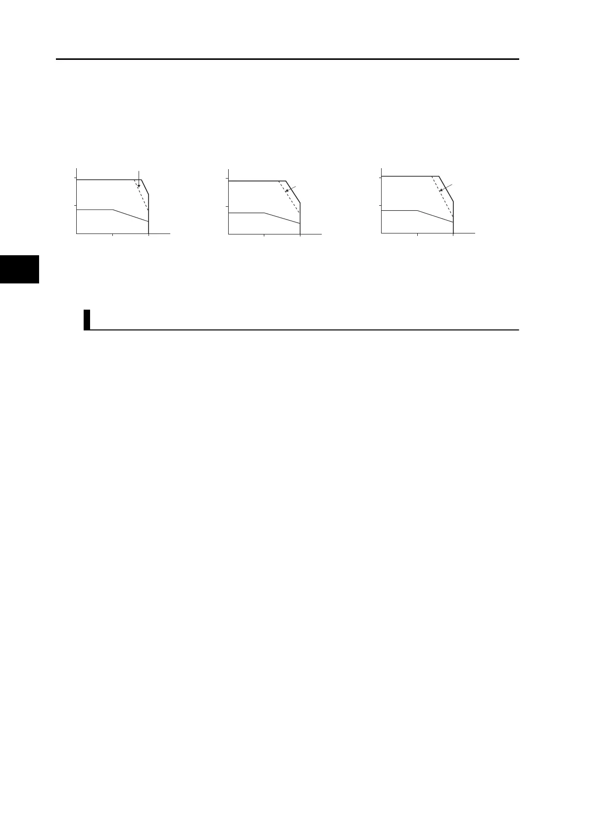 Page #144 background image