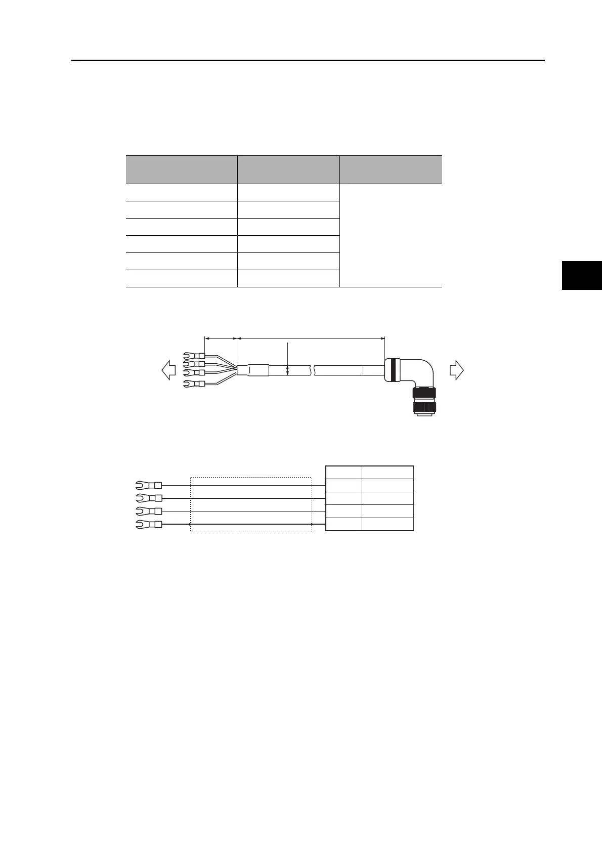 Page #151 background image