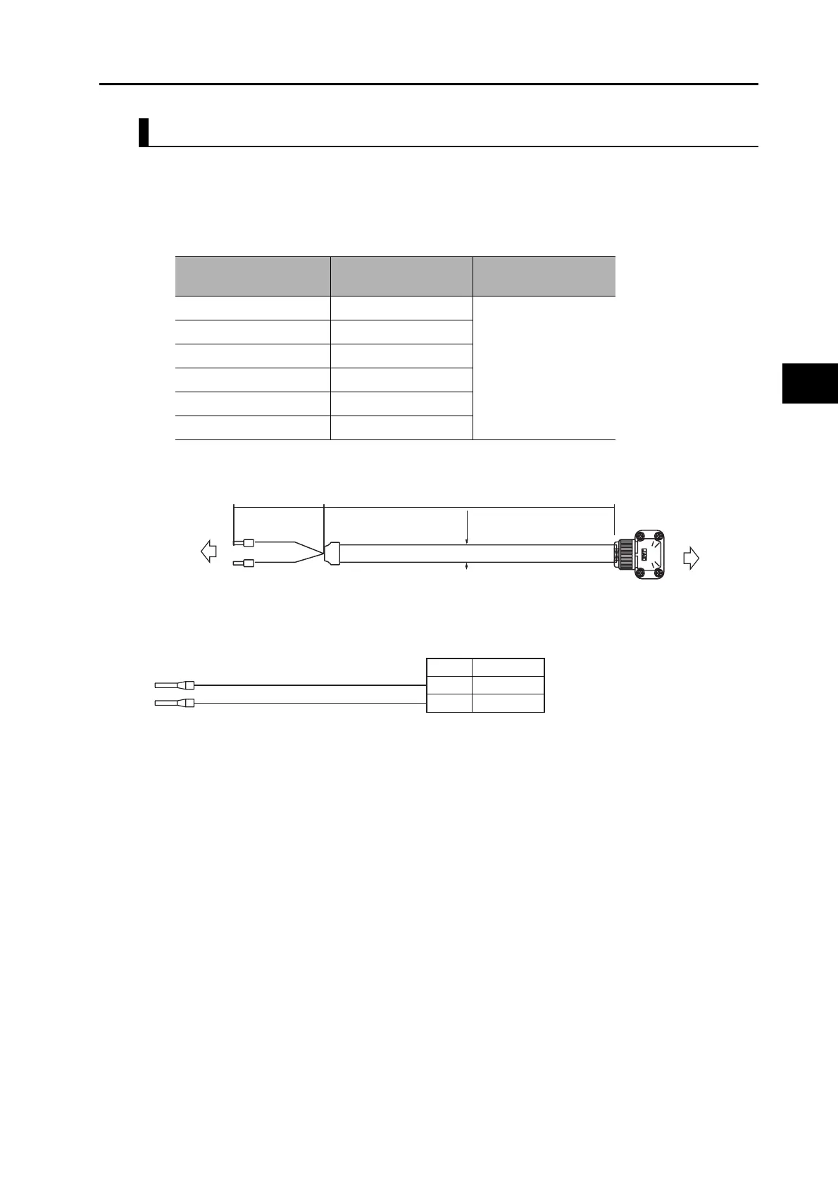 Page #155 background image