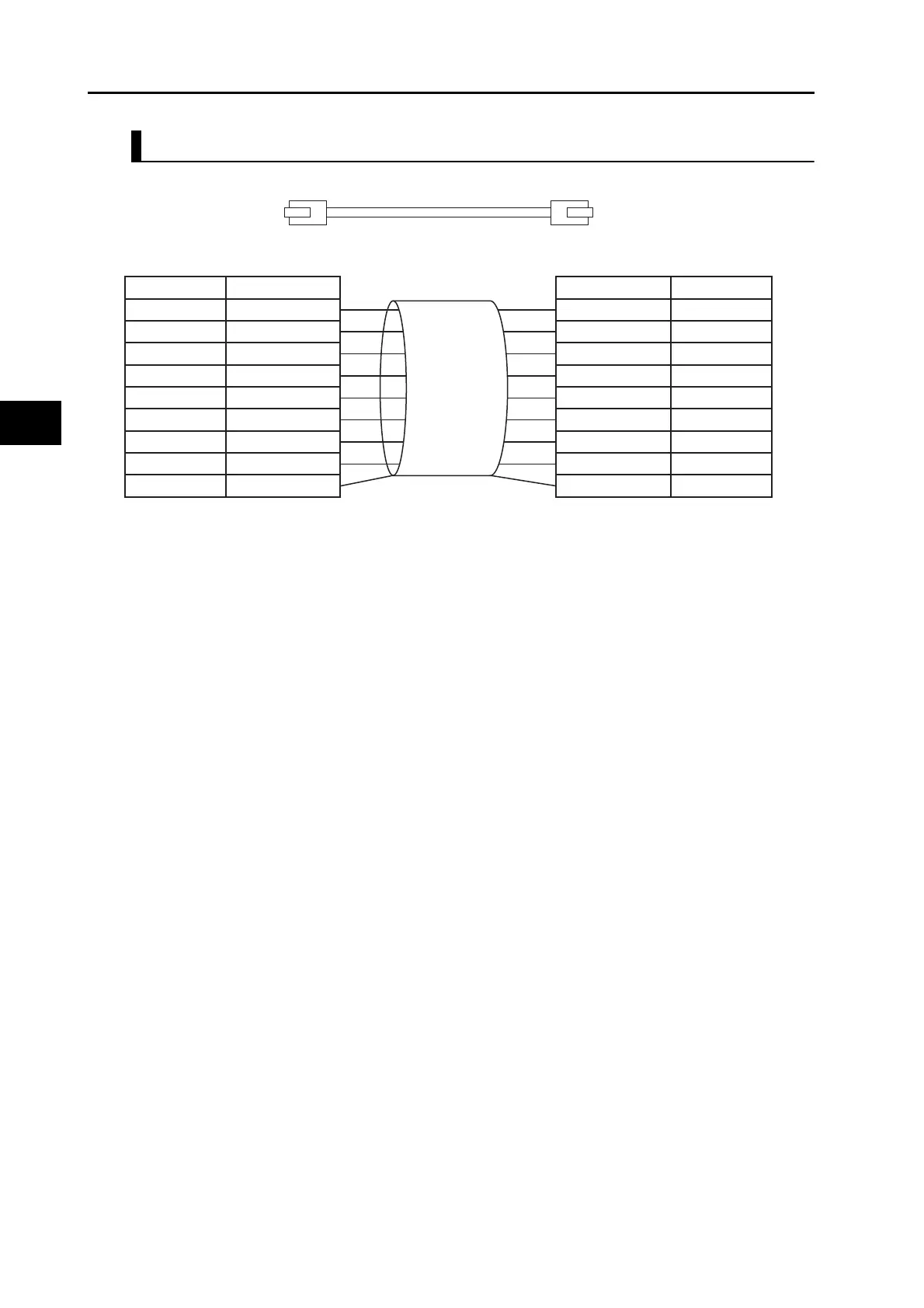 Page #160 background image