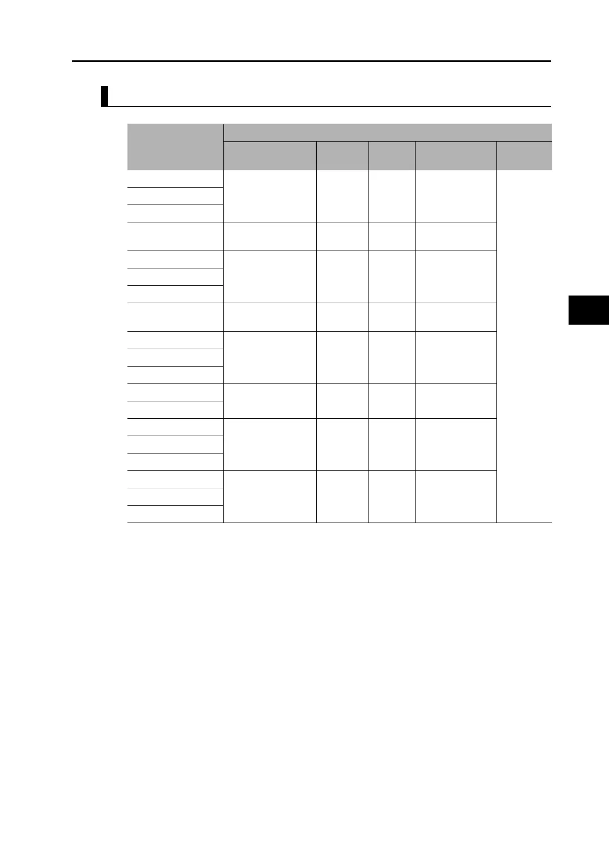Page #203 background image