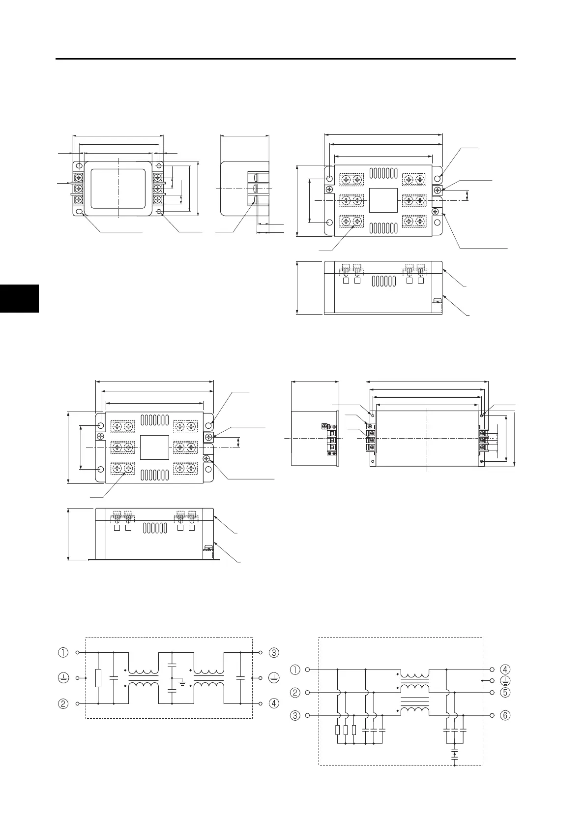 Page #204 background image