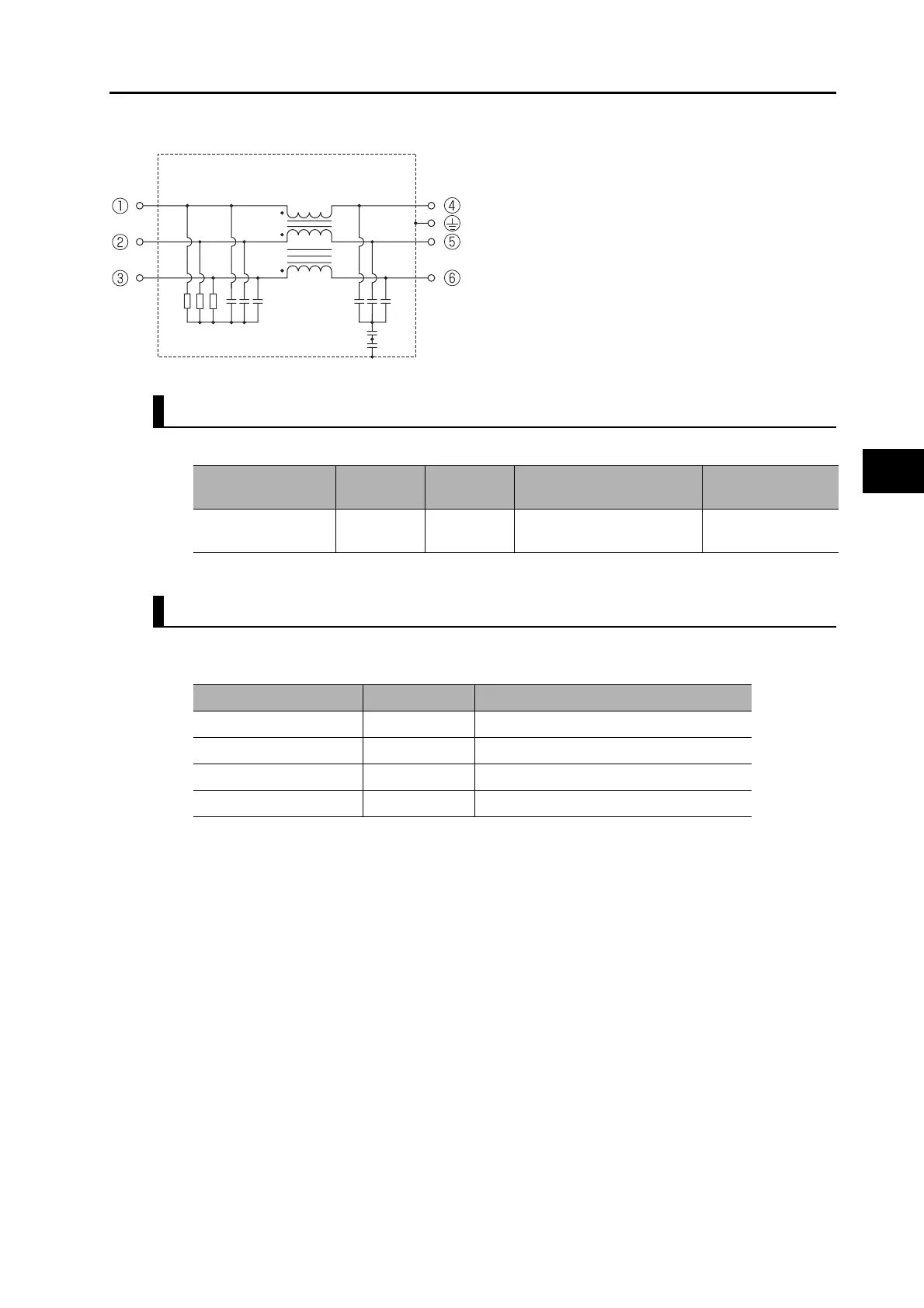 Page #205 background image