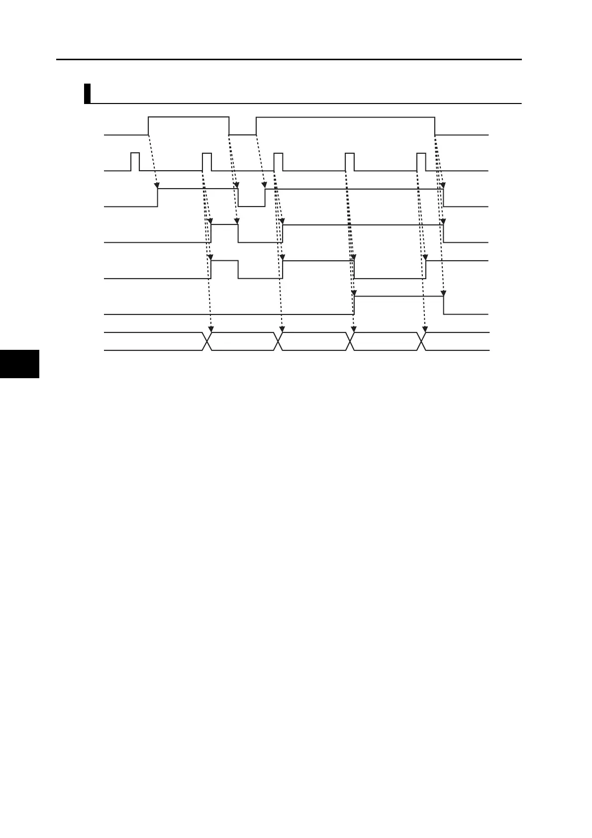 Page #242 background image