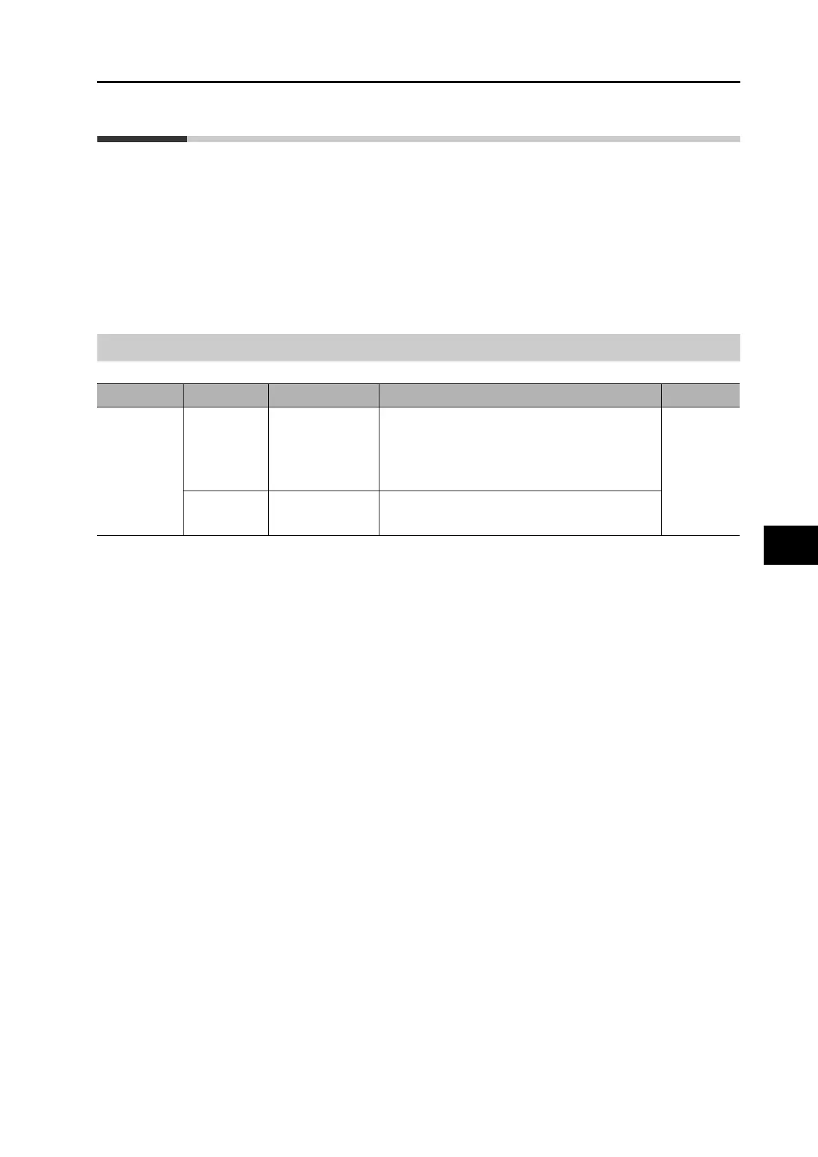 Page #303 background image