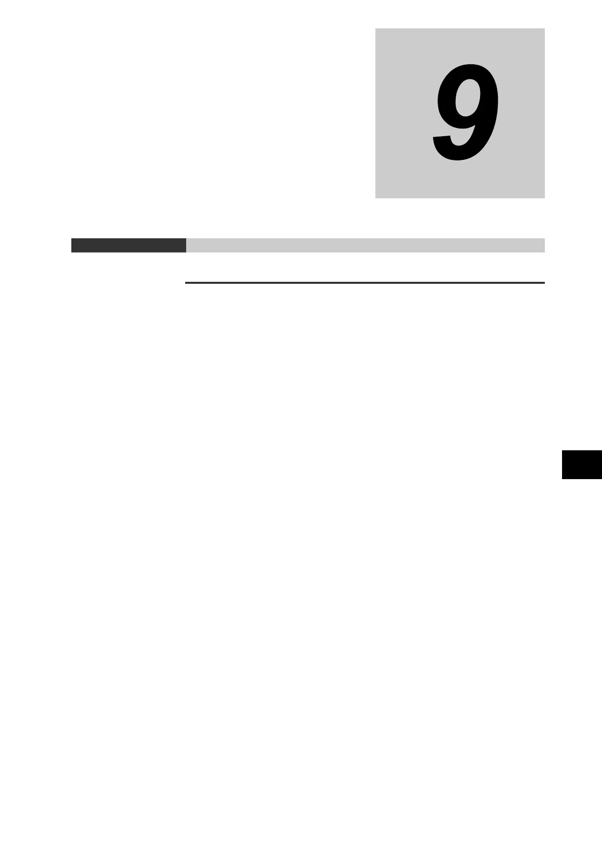 Page #325 background image