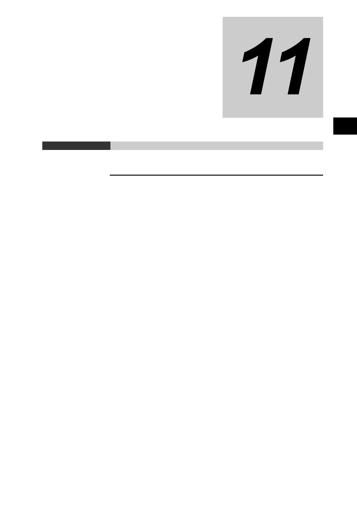 Page #387 background image