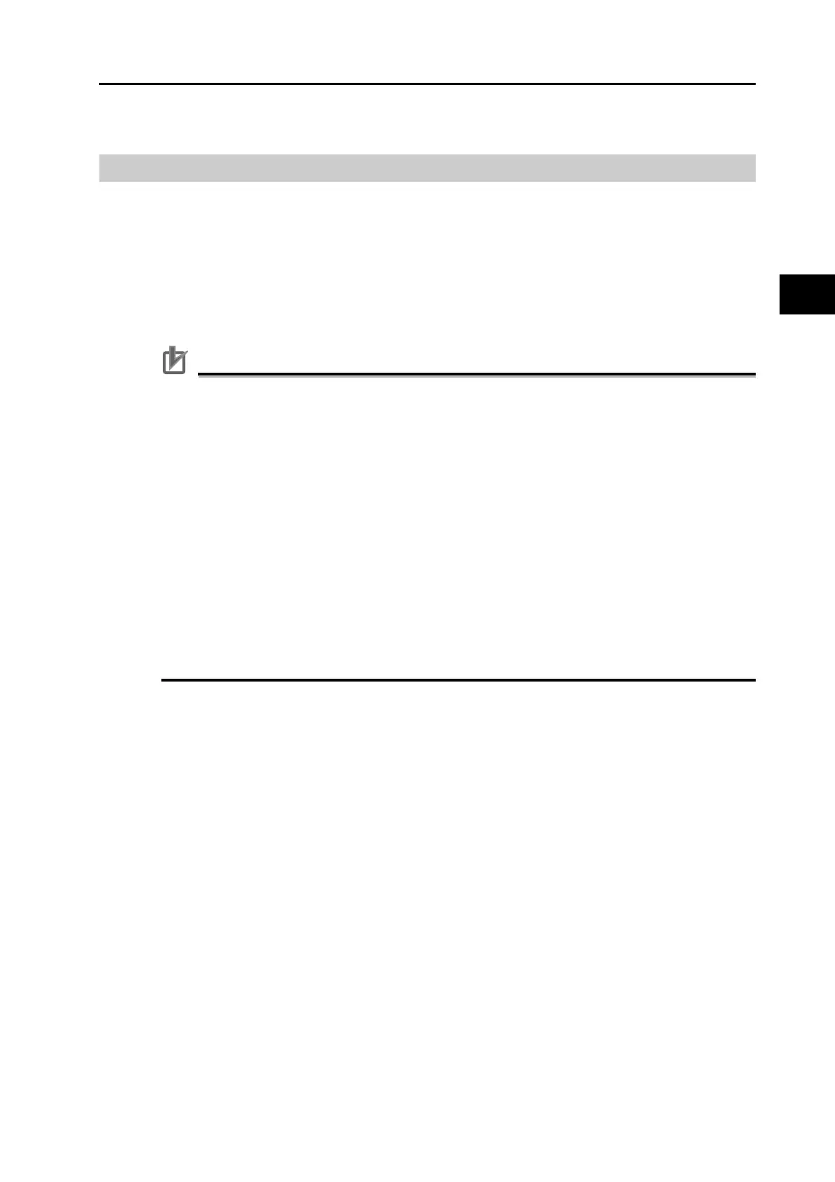 Page #407 background image