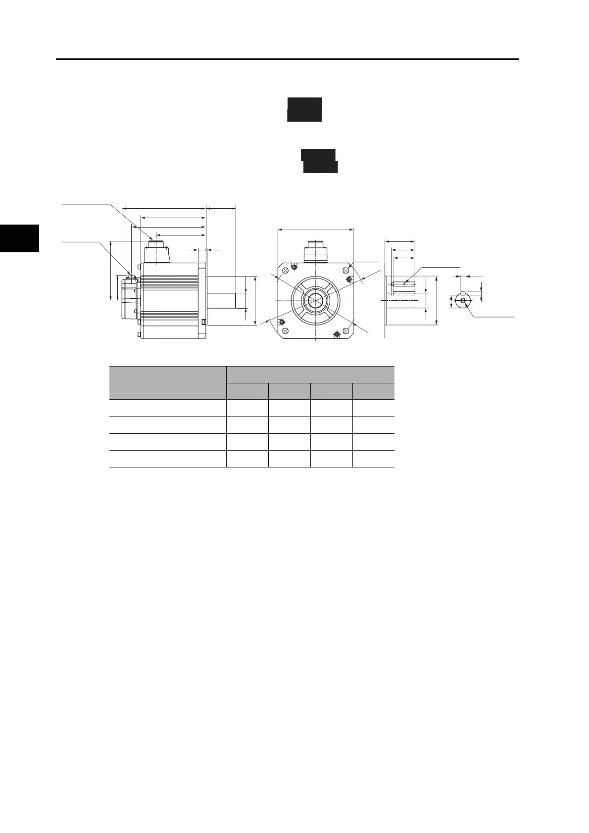 Page #84 background image