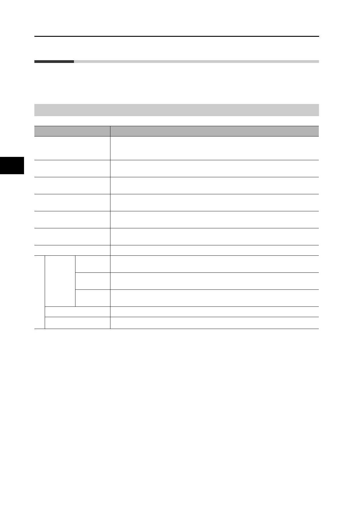 Page #90 background image