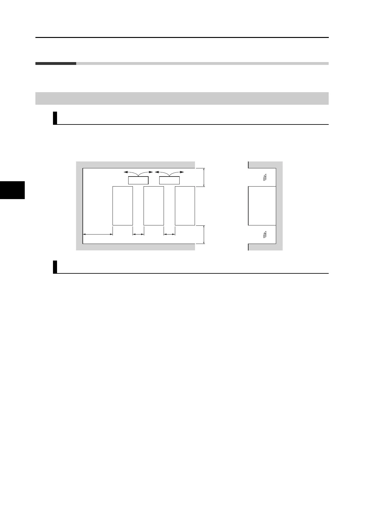 Page #174 background image
