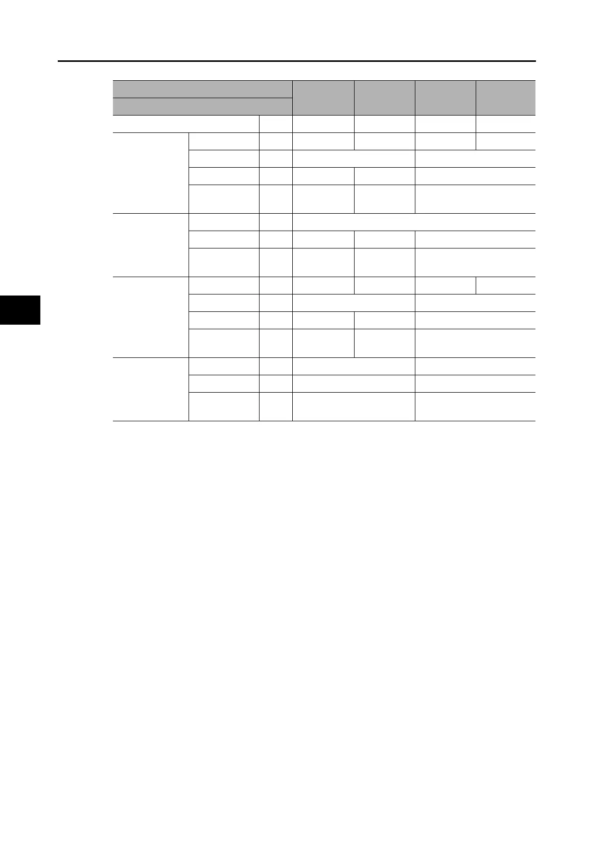Page #190 background image