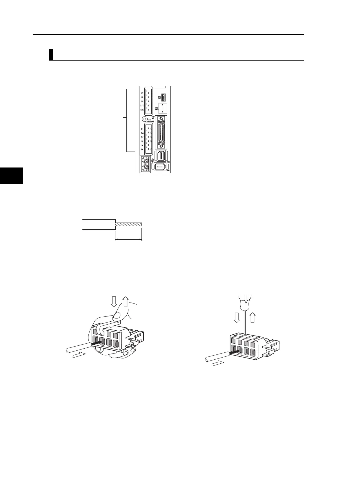 Page #192 background image