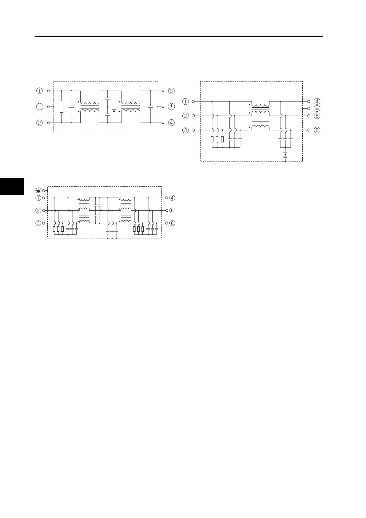 Page #198 background image