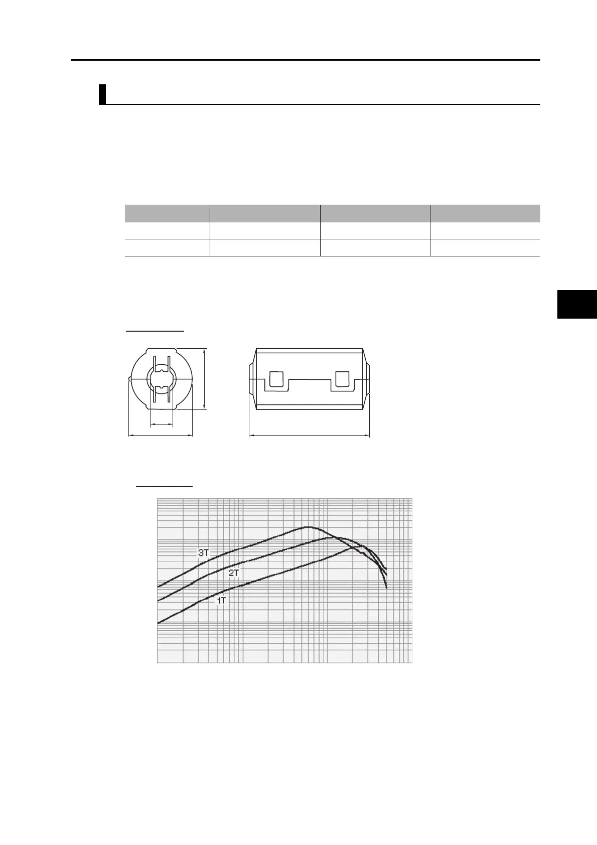 Page #209 background image