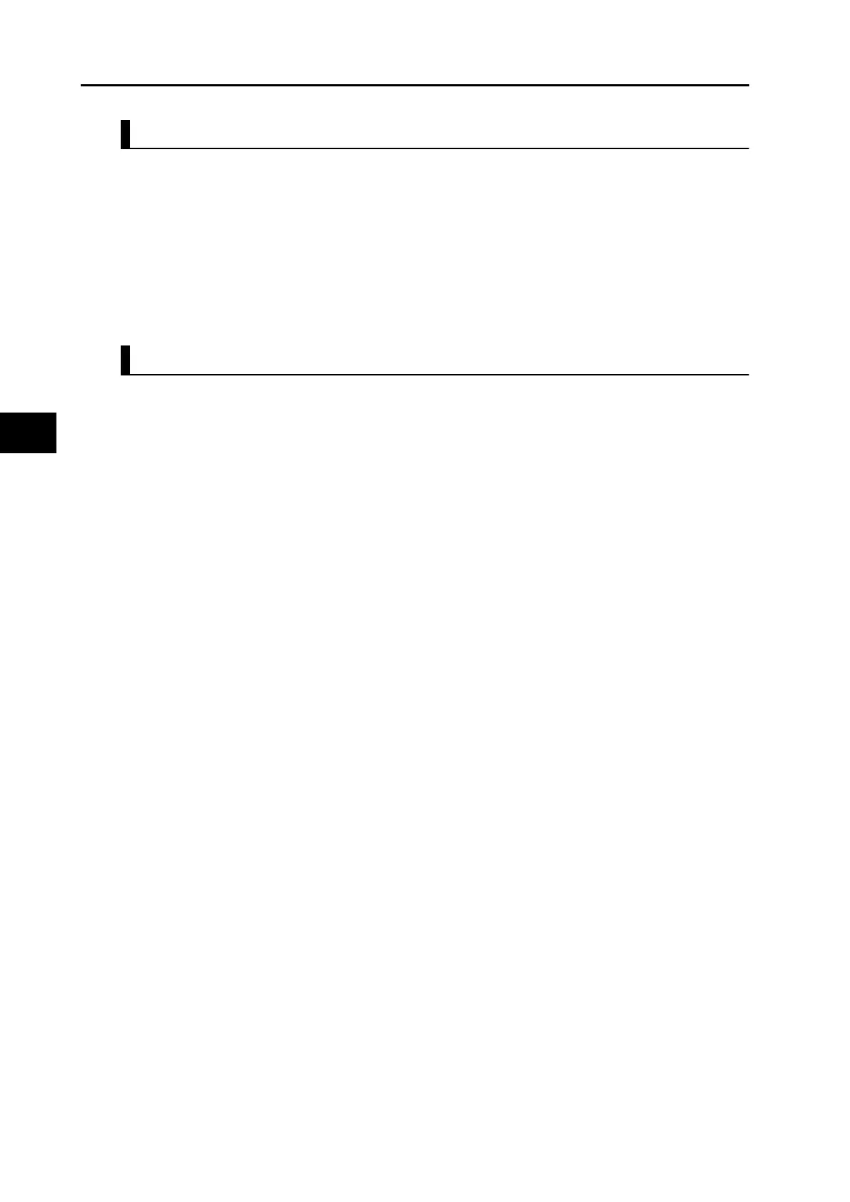 Page #210 background image