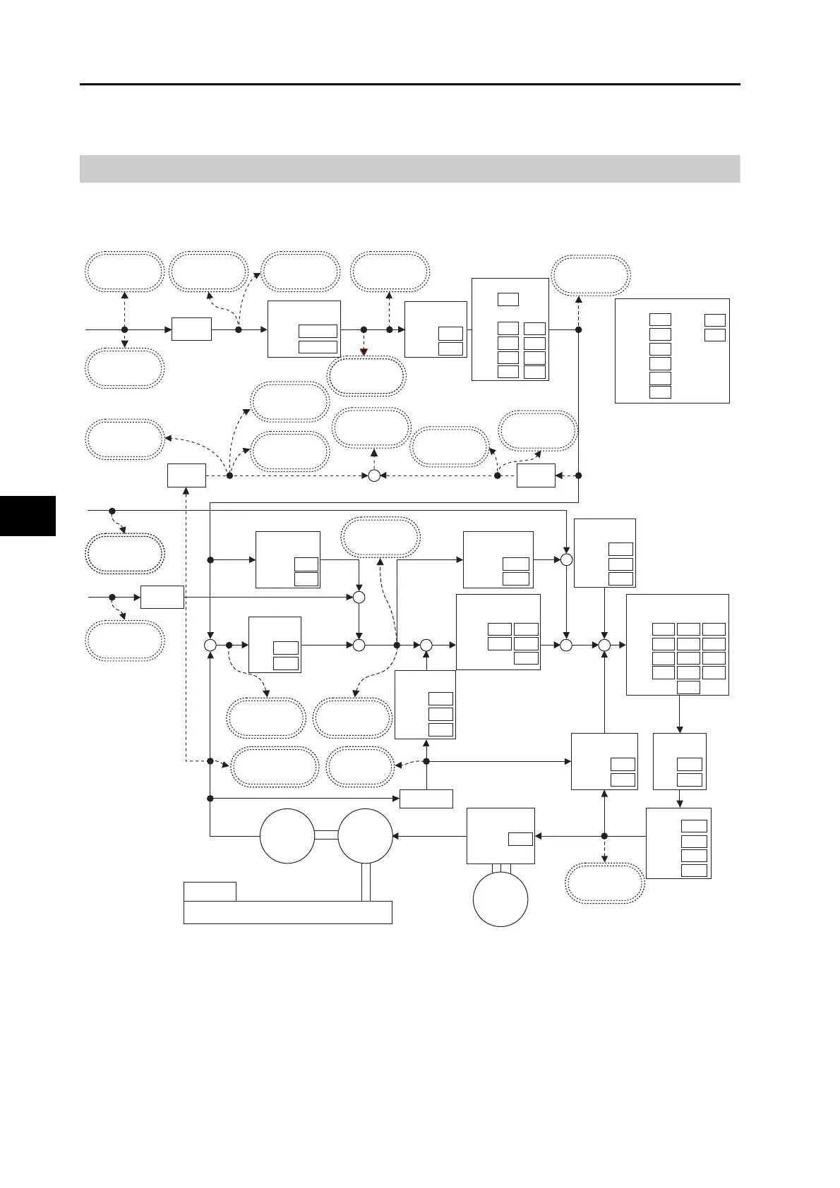 Page #238 background image