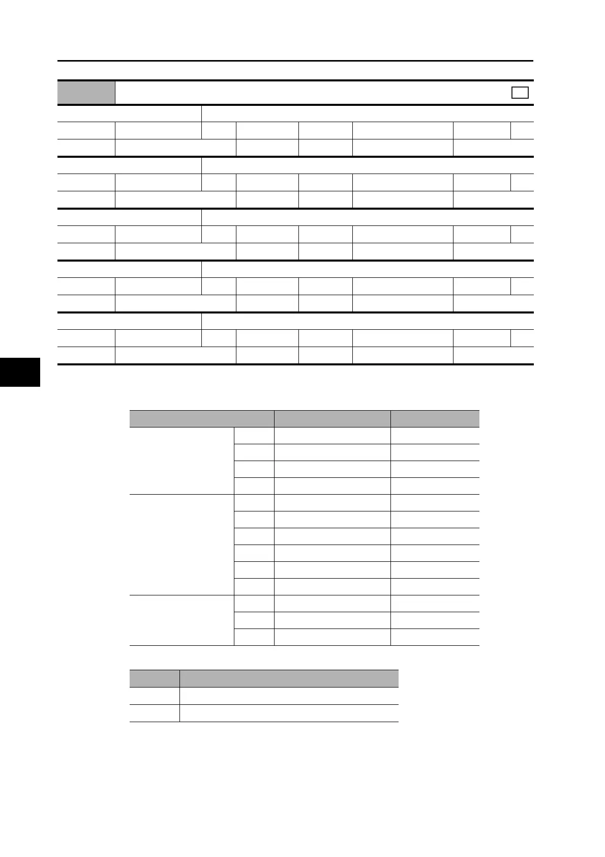 Page #256 background image
