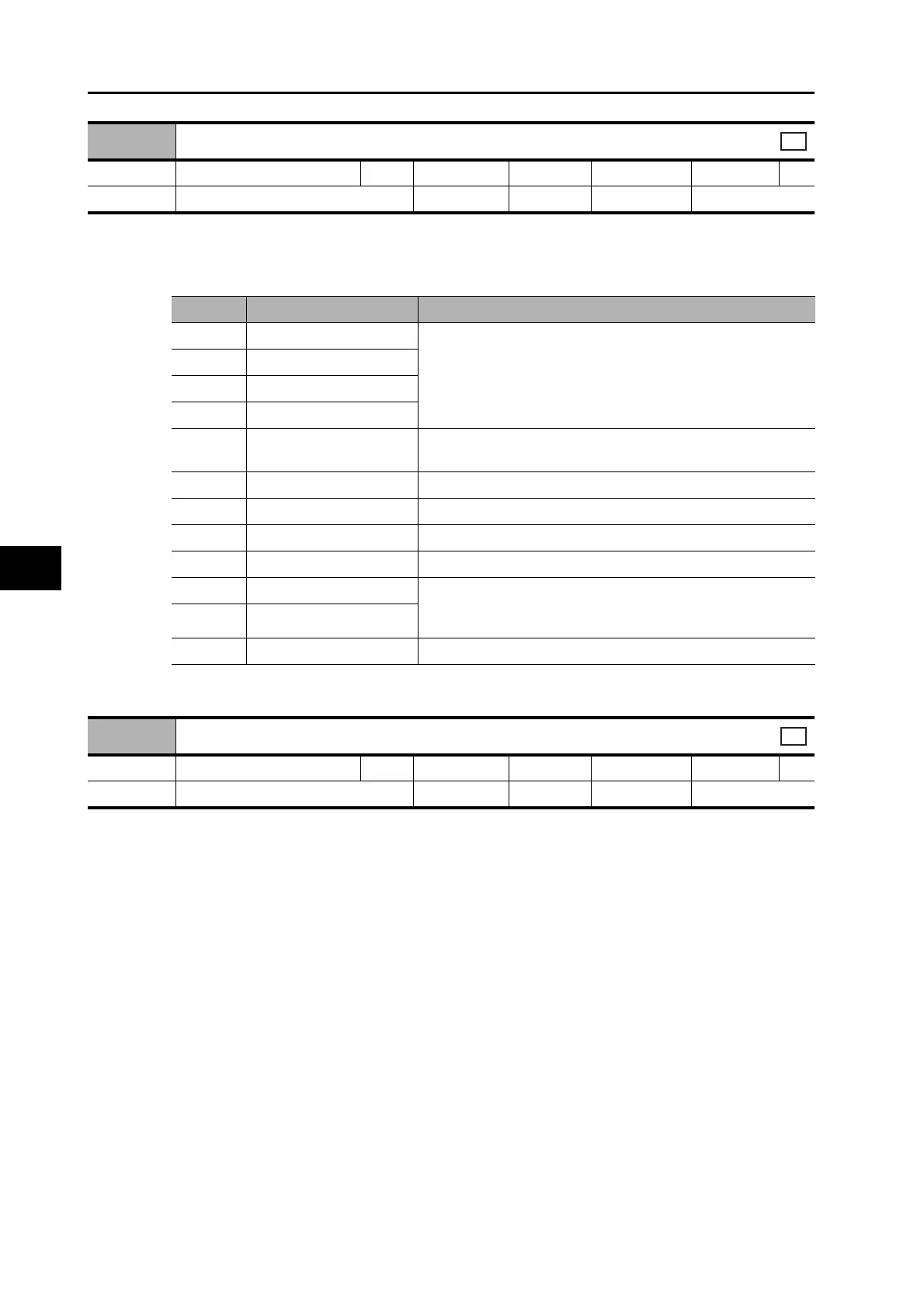 Page #268 background image