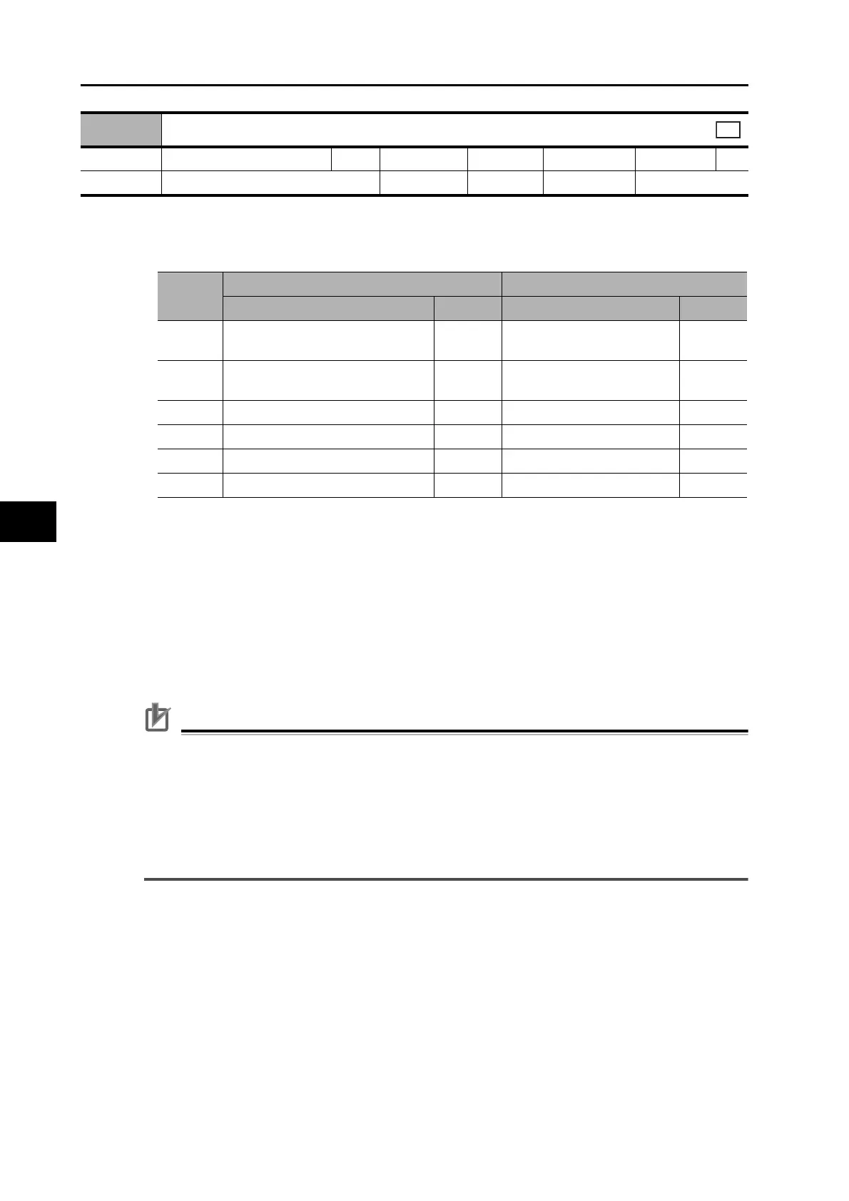 Page #270 background image