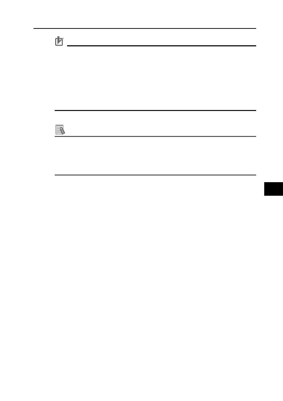 Page #297 background image