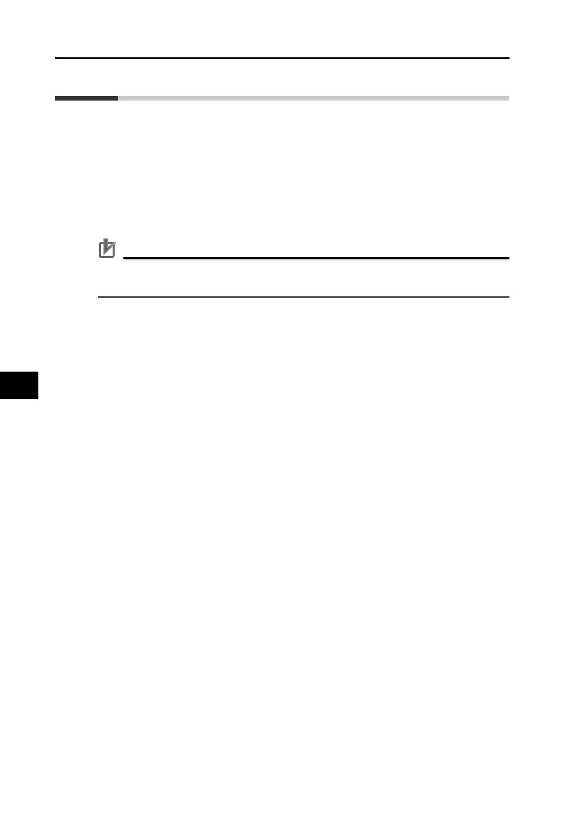 Page #308 background image
