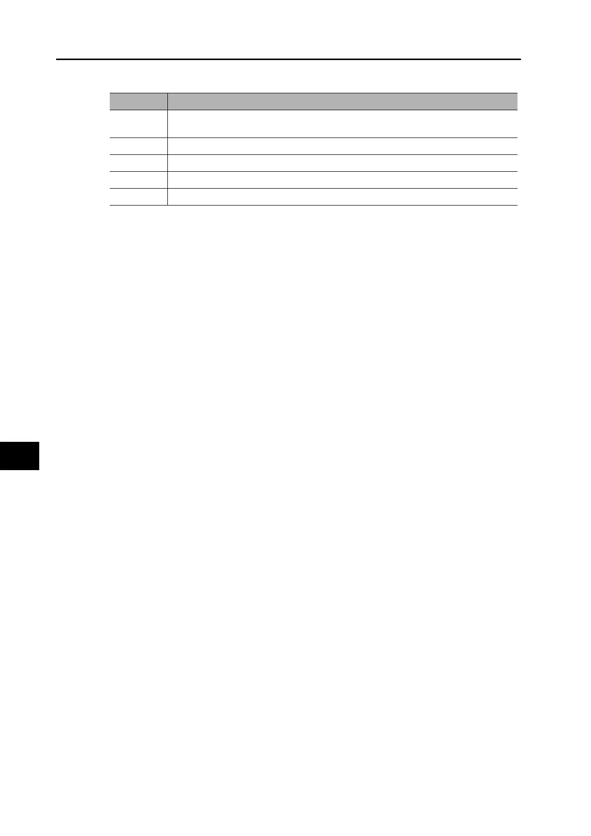 Page #330 background image