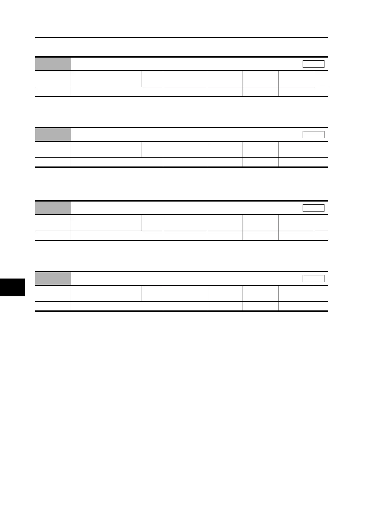 Page #350 background image