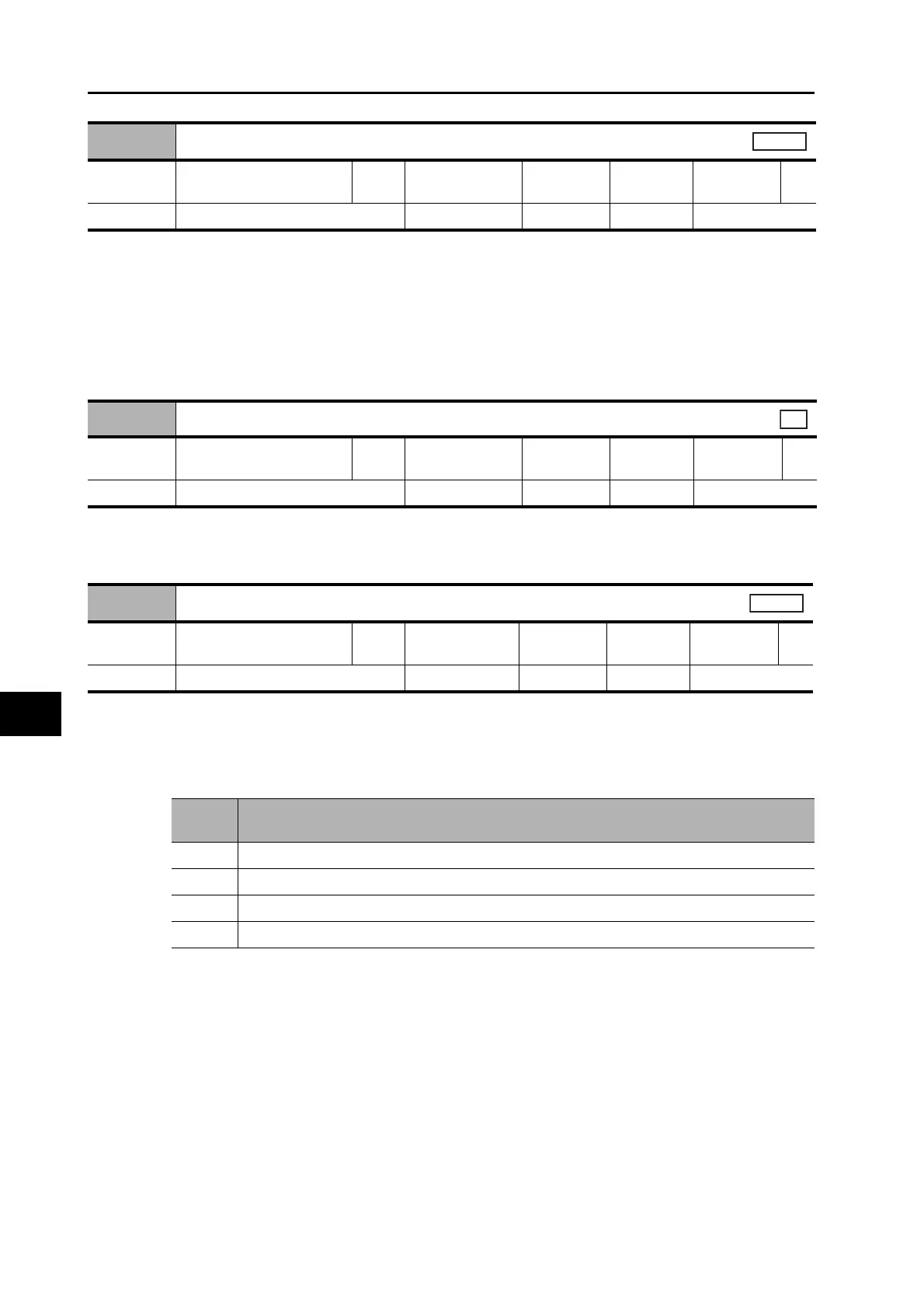 Page #360 background image
