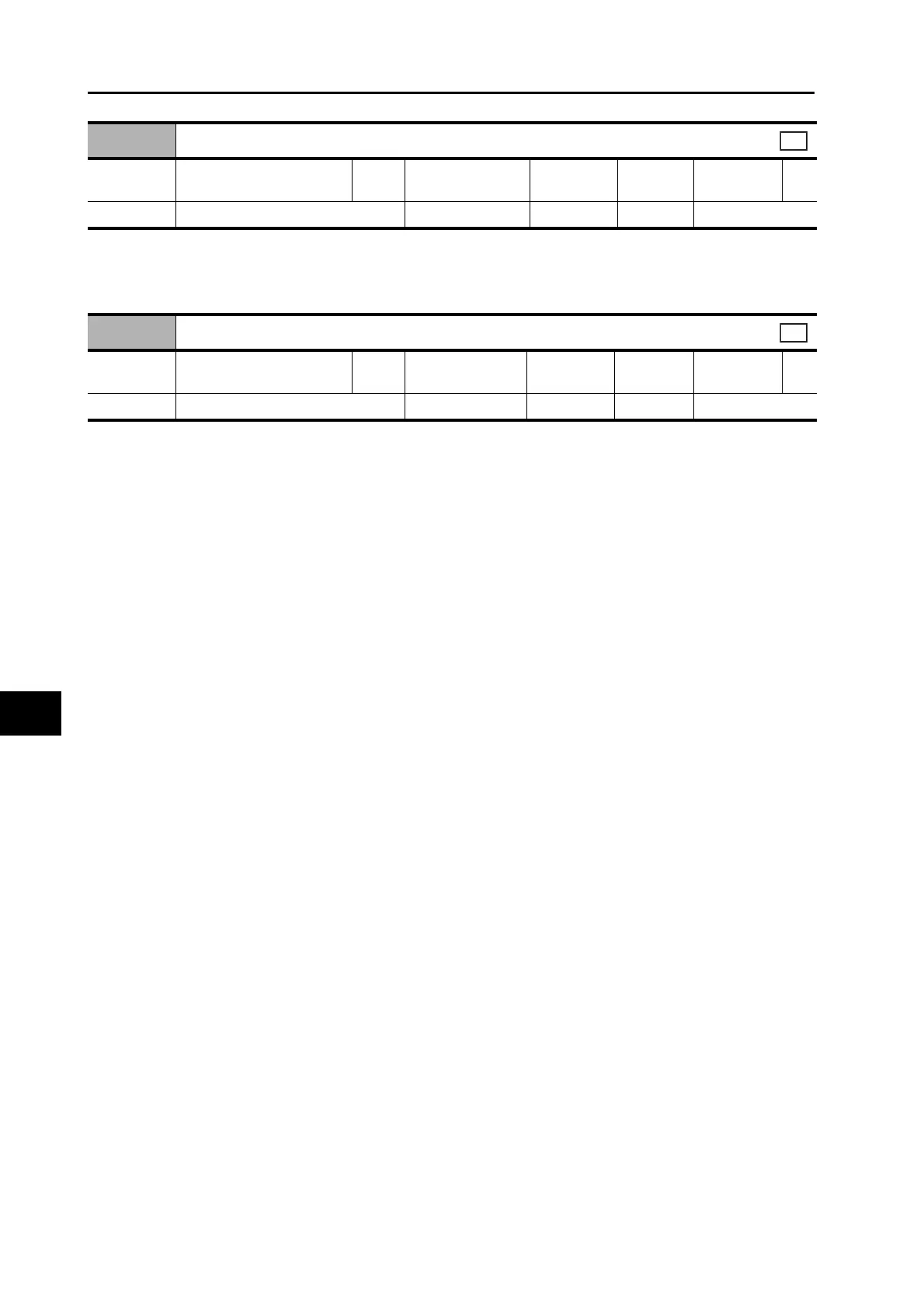 Page #362 background image