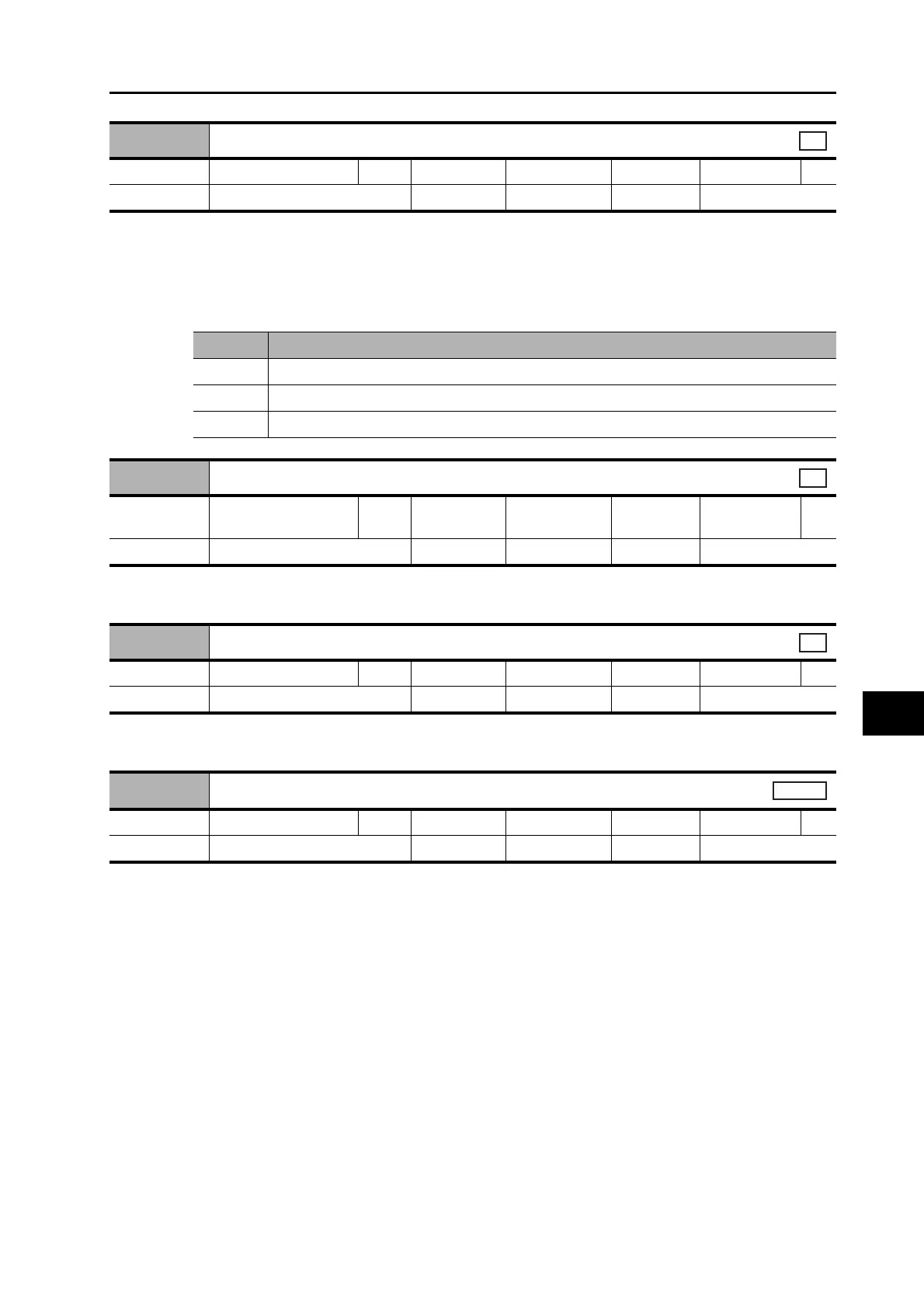 Page #371 background image