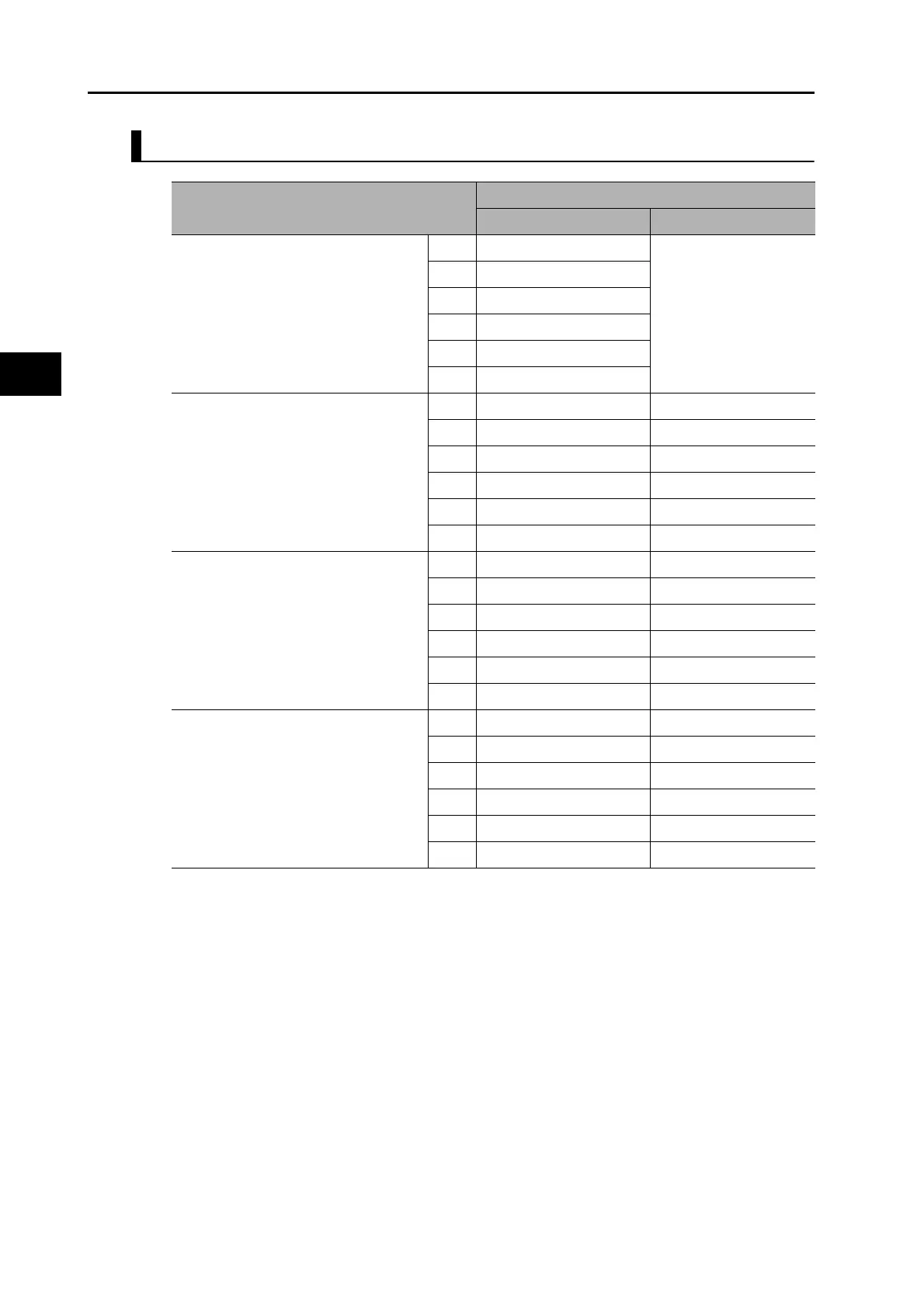 Page #50 background image