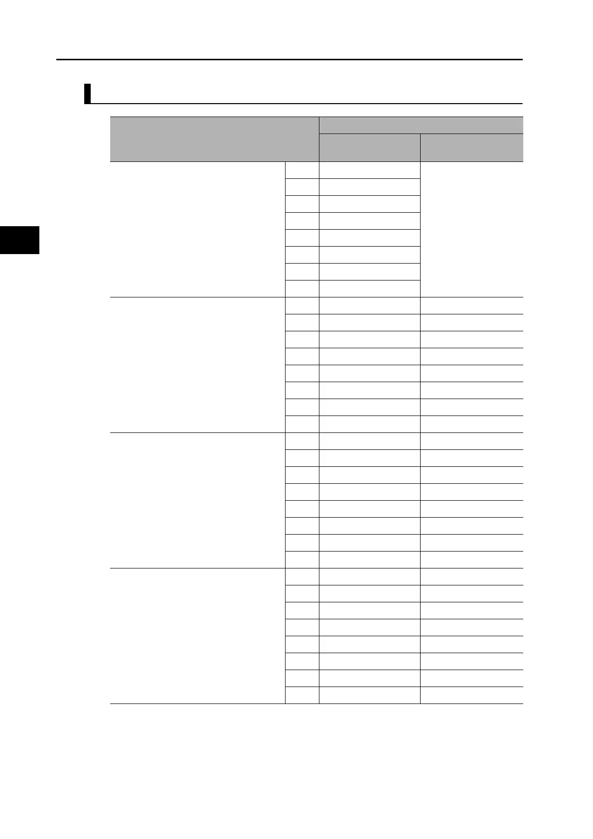 Page #52 background image