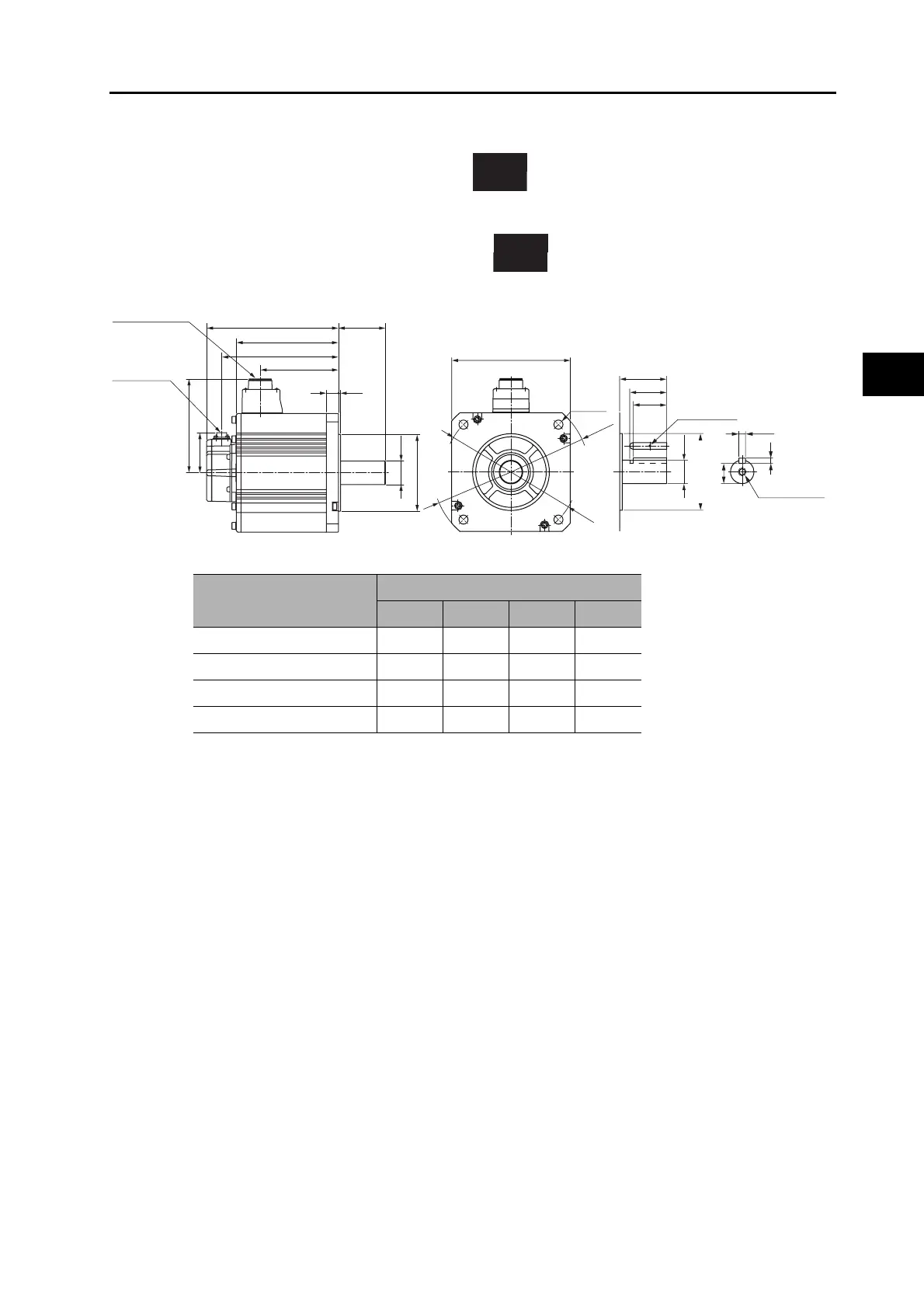 Page #79 background image