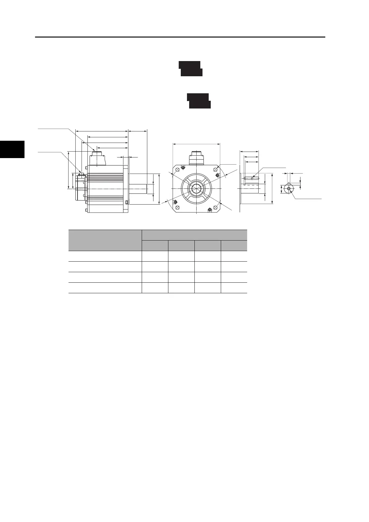 Page #86 background image